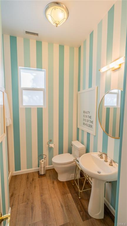 La Qunita, California, 92253, United States, 2 Bedrooms Bedrooms, ,3 BathroomsBathrooms,Residential,For Sale,1836013