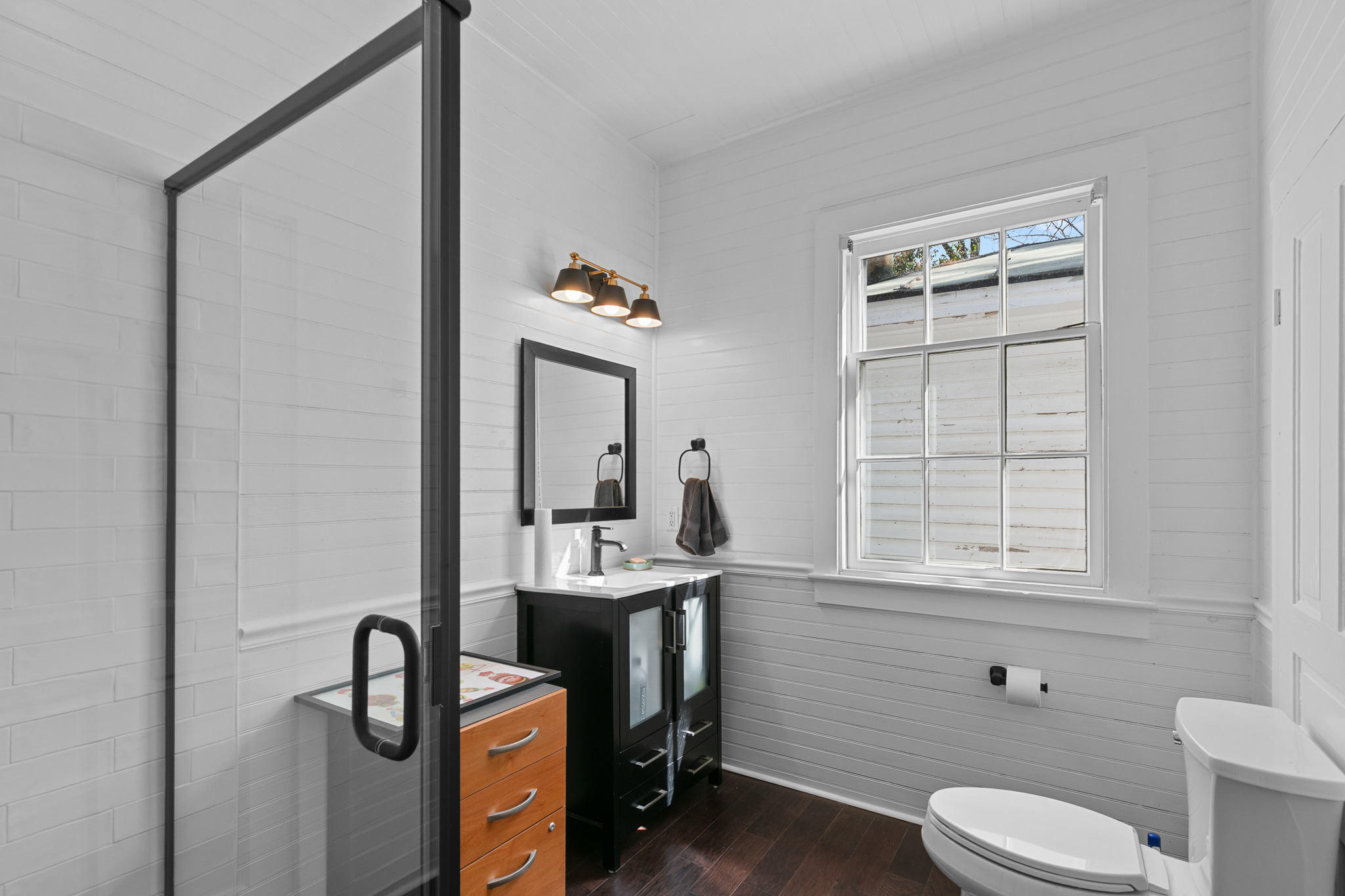  318 North Churton Street, Hillsborough, NC 27278 - 物件實景