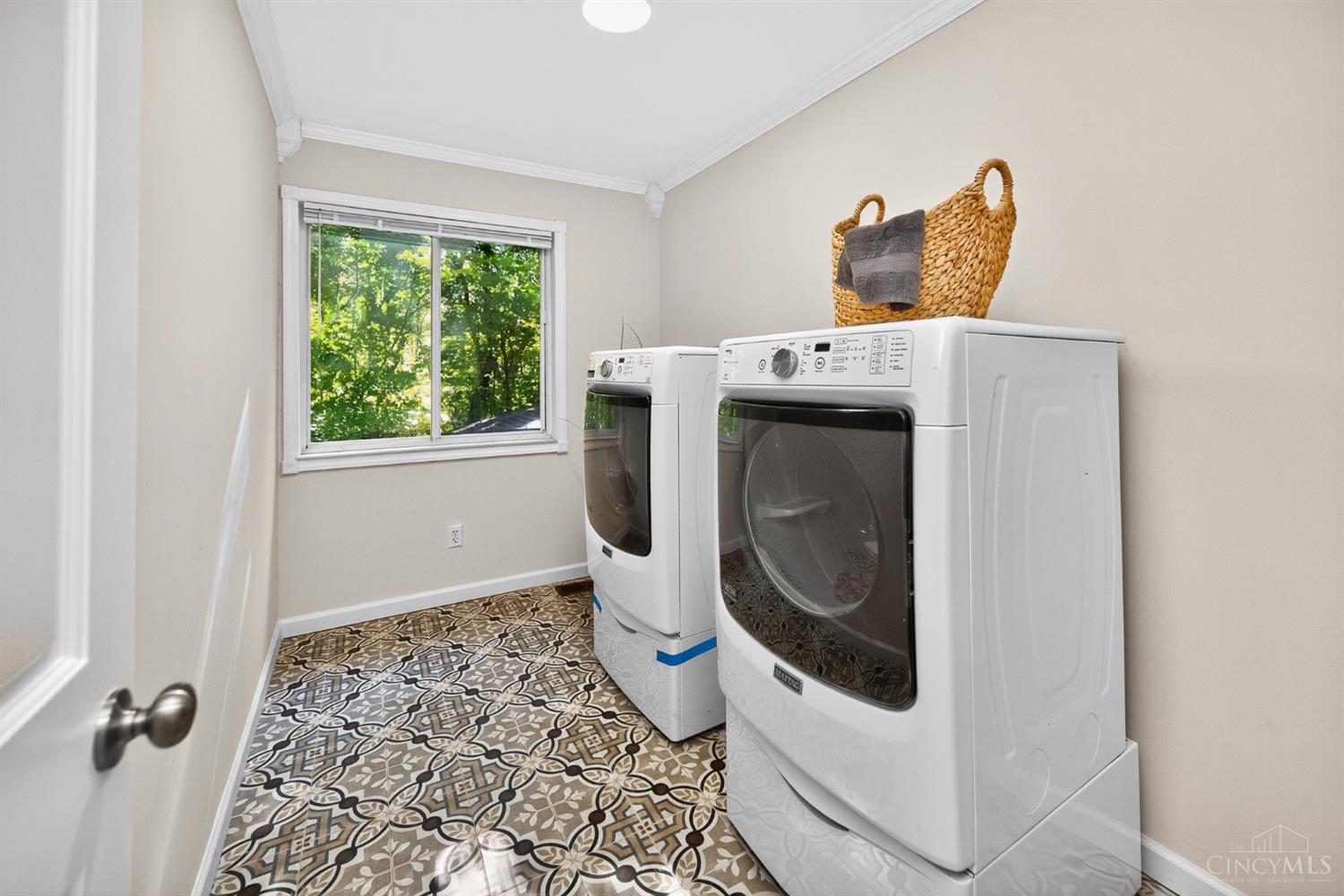 Sycamore Twp, Ohio, 45241, United States, 4 Bedrooms Bedrooms, ,4 BathroomsBathrooms,Residential,For Sale,1982774