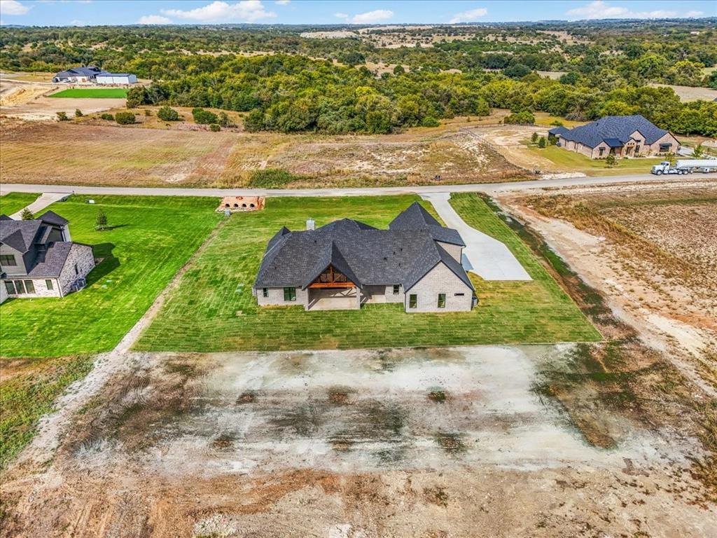 Weatherford, Texas, 76087, United States, 5 Bedrooms Bedrooms, ,6 BathroomsBathrooms,Residential,For Sale,1981195