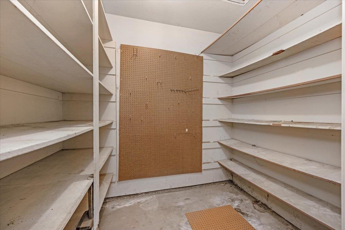 Fresno, California, 93711, United States, 3 Bedrooms Bedrooms, ,3 BathroomsBathrooms,Residential,For Sale,2001477