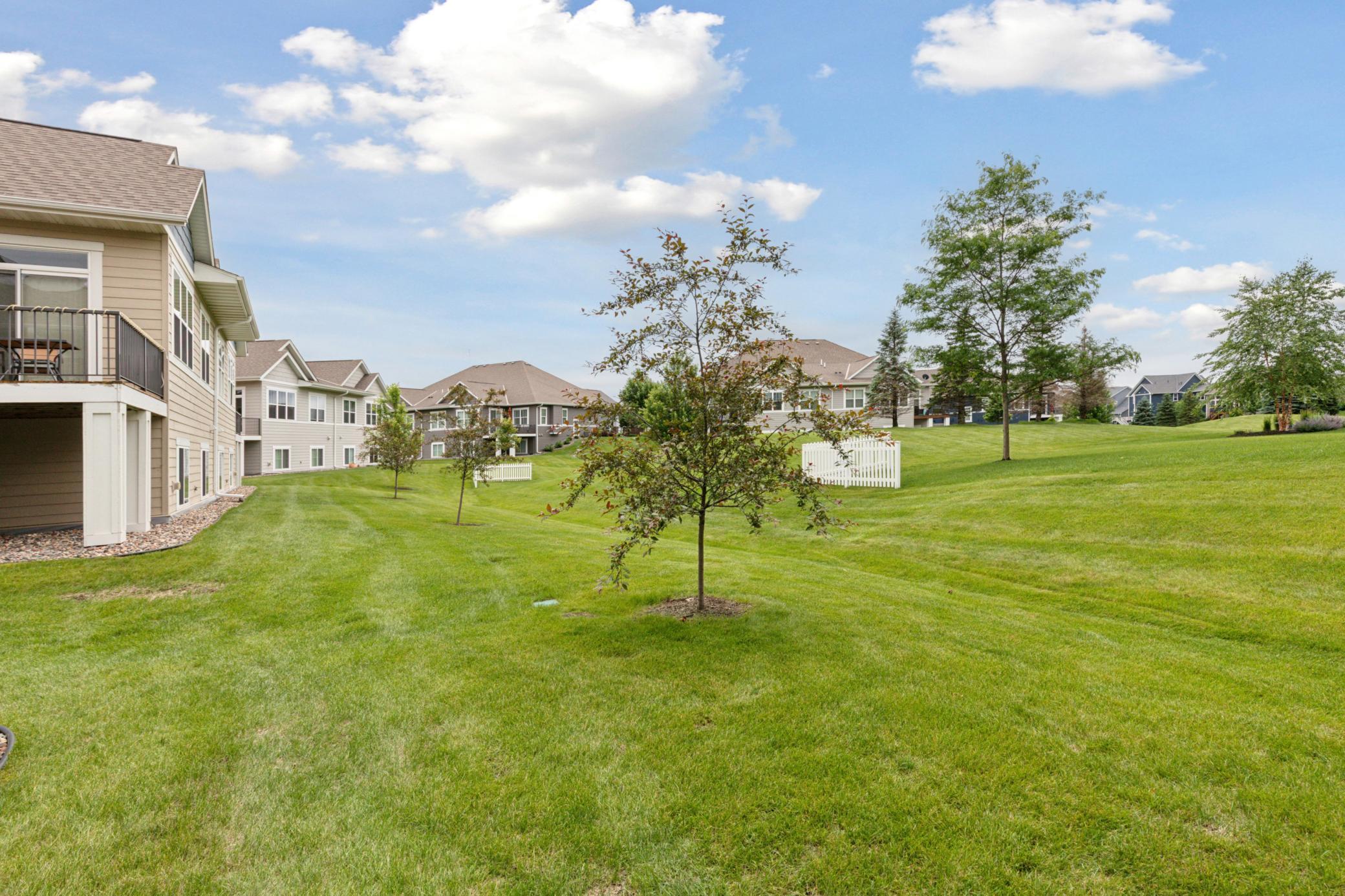 Lakeville, Minnesota, 55044, United States, 3 Bedrooms Bedrooms, ,2 BathroomsBathrooms,Residential,For Sale,1971412