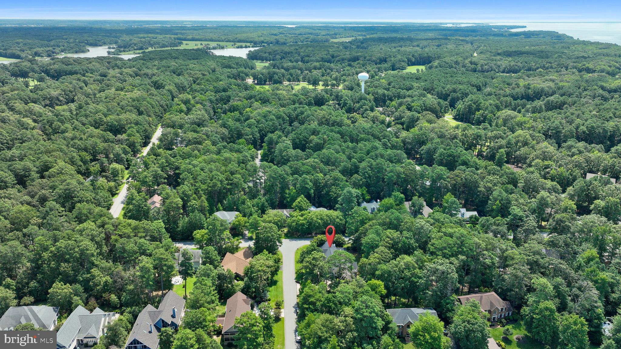 Issue, Maryland, 20645, United States, 5 Bedrooms Bedrooms, ,5 BathroomsBathrooms,Residential,For Sale,1912917