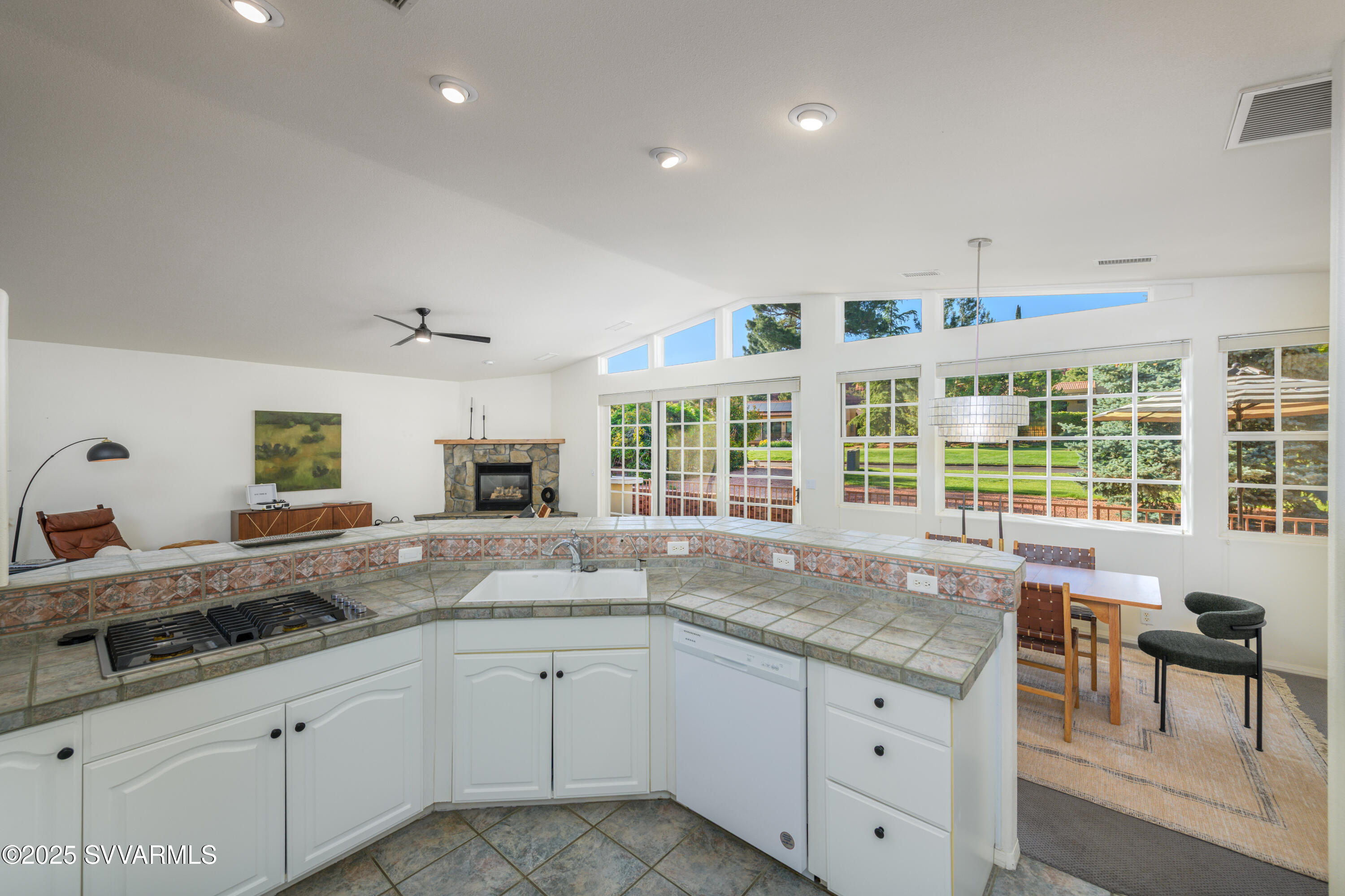 Sedona, Arizona, 86351, United States, 3 Bedrooms Bedrooms, ,3 BathroomsBathrooms,Residential,For Sale,1838352