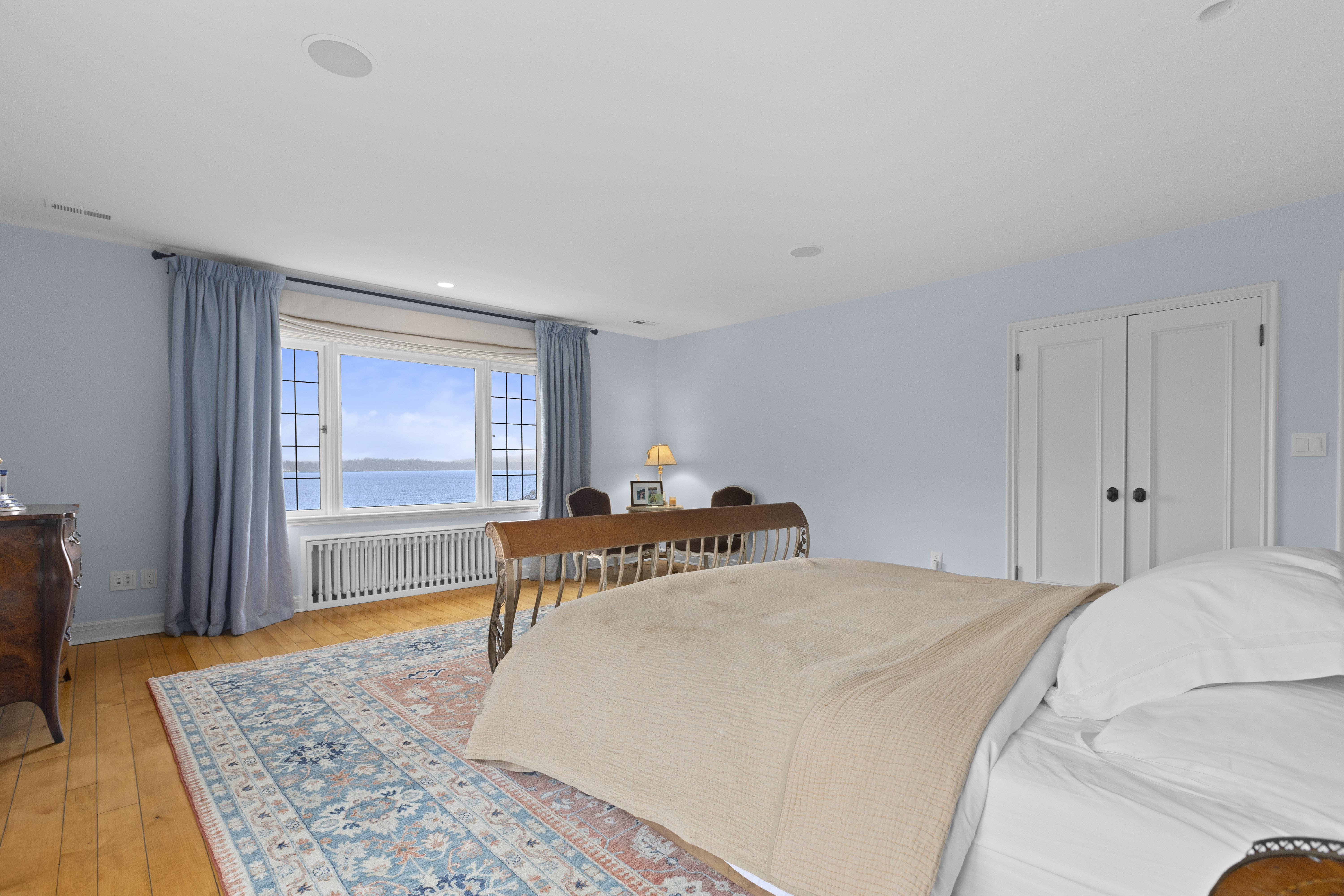  180 Lake Washington Blvd E, Seattle, WA 98112 - 物件實景