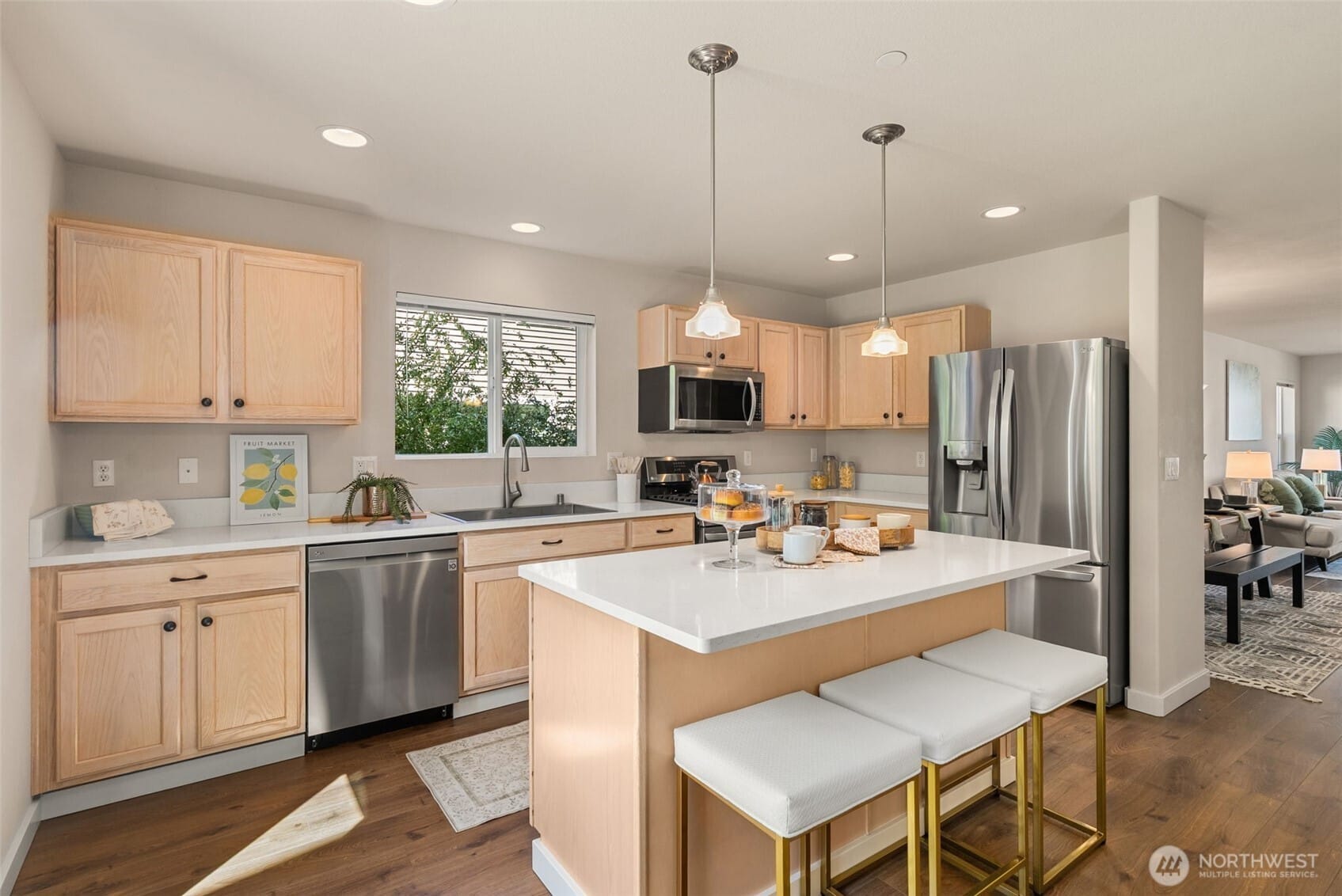 Dupont, Washington, 98327, United States, 4 Bedrooms Bedrooms, ,4 BathroomsBathrooms,Residential,For Sale,1917731