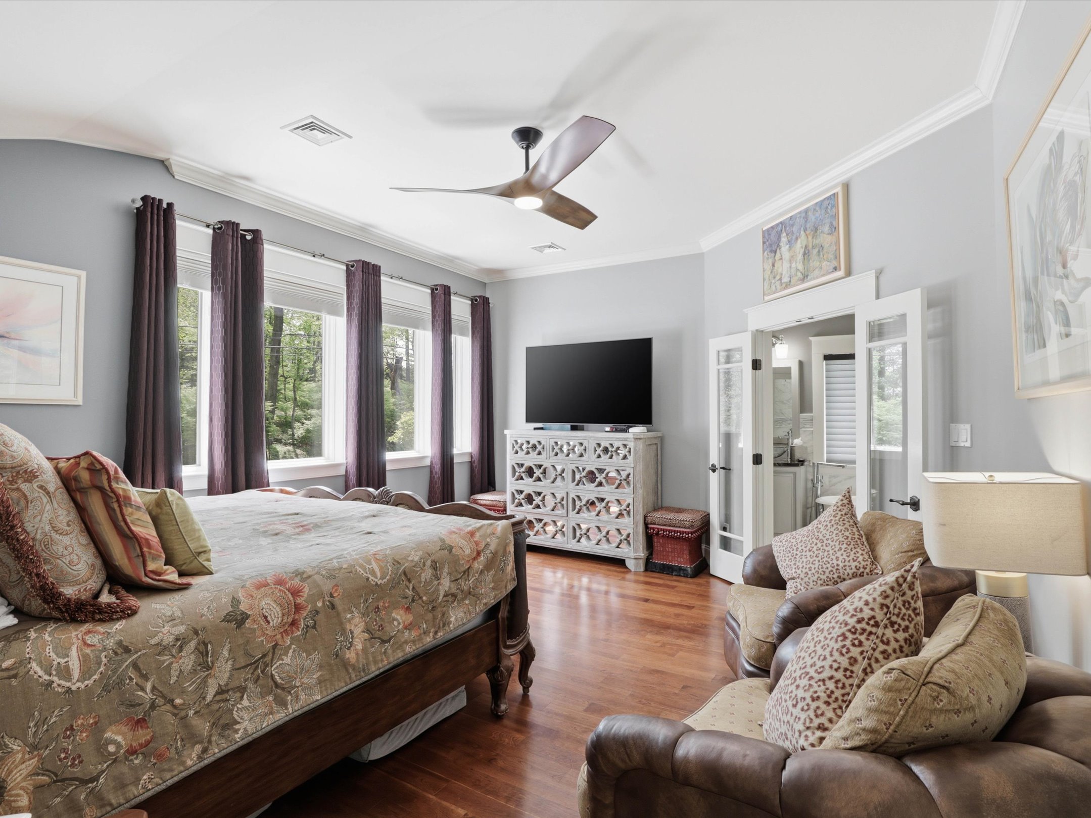  137 E Woods Dr, Lititz, PA - 物件實景
