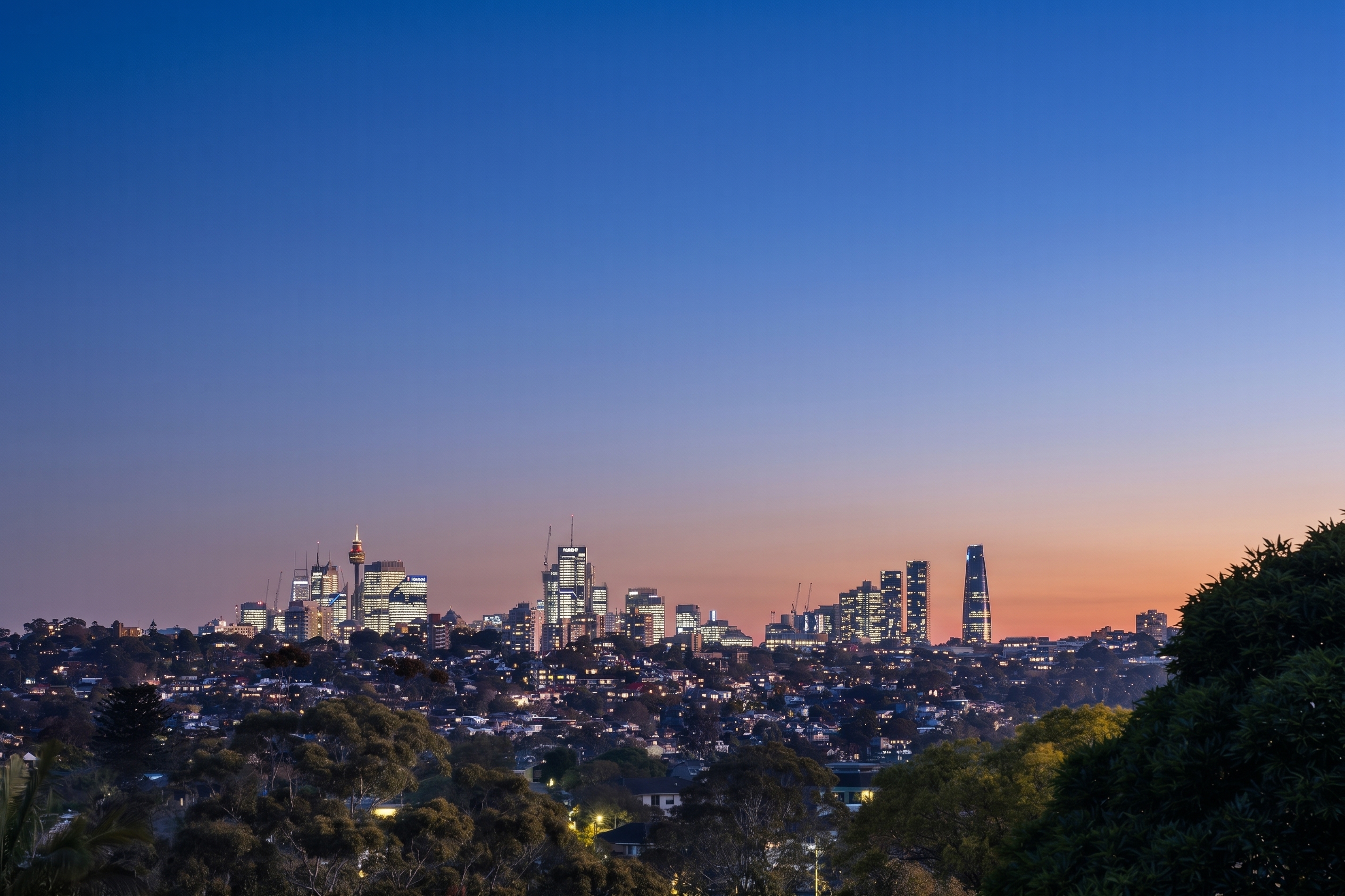  61 Ellery Parade, Seaforth - 物件實景