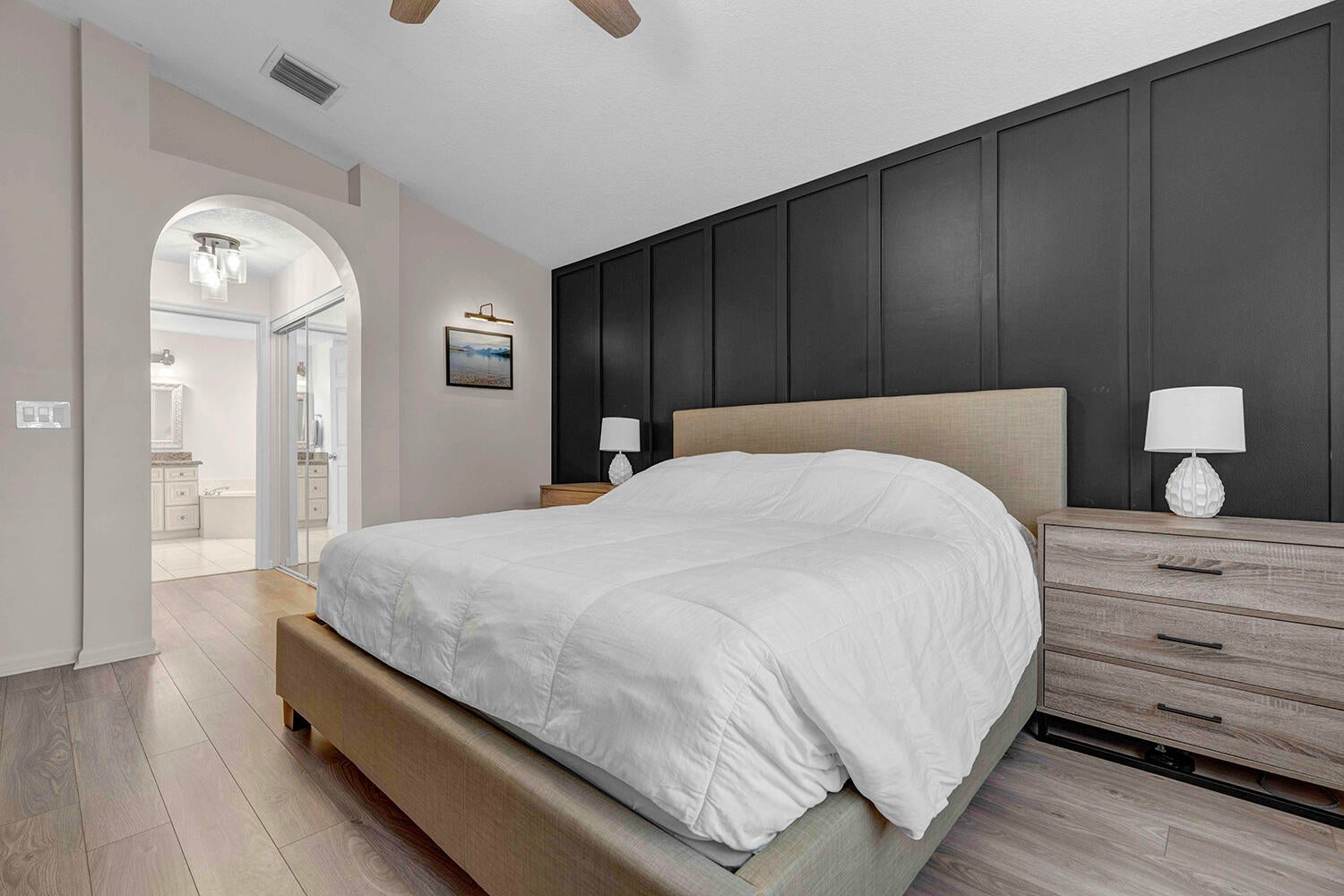 Boca Raton, Florida, 33433, United States, 3 Bedrooms Bedrooms, ,2 BathroomsBathrooms,Residential,For Sale,2048955