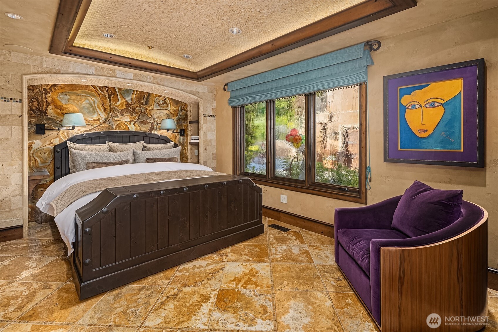 Mercer Island, Washington, 98040, United States, 3 Bedrooms Bedrooms, ,3 BathroomsBathrooms,Residential,For Sale,1729957
