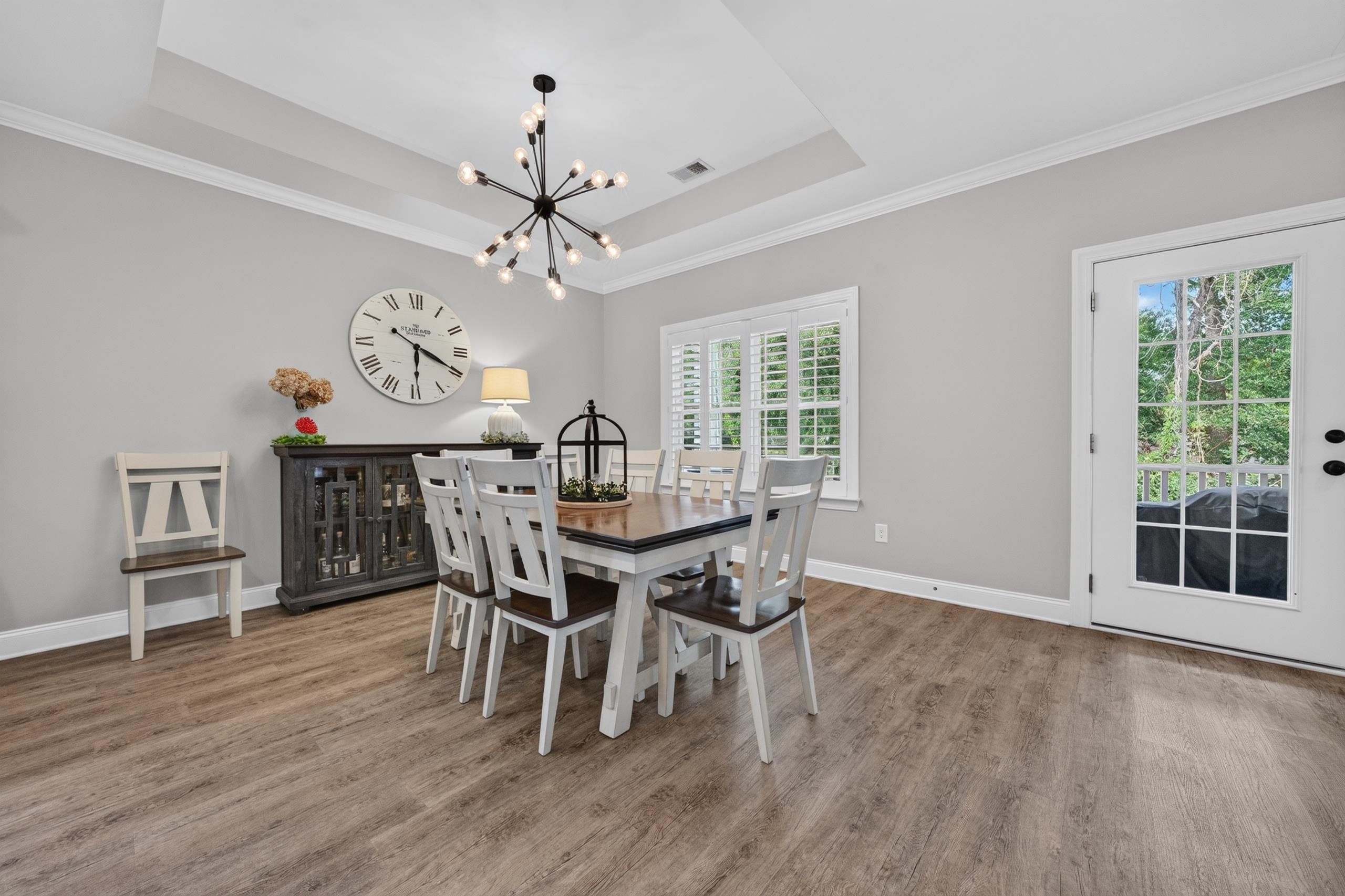  5 Turnbridge Court  Murrells Inlet, SC - 物件實景