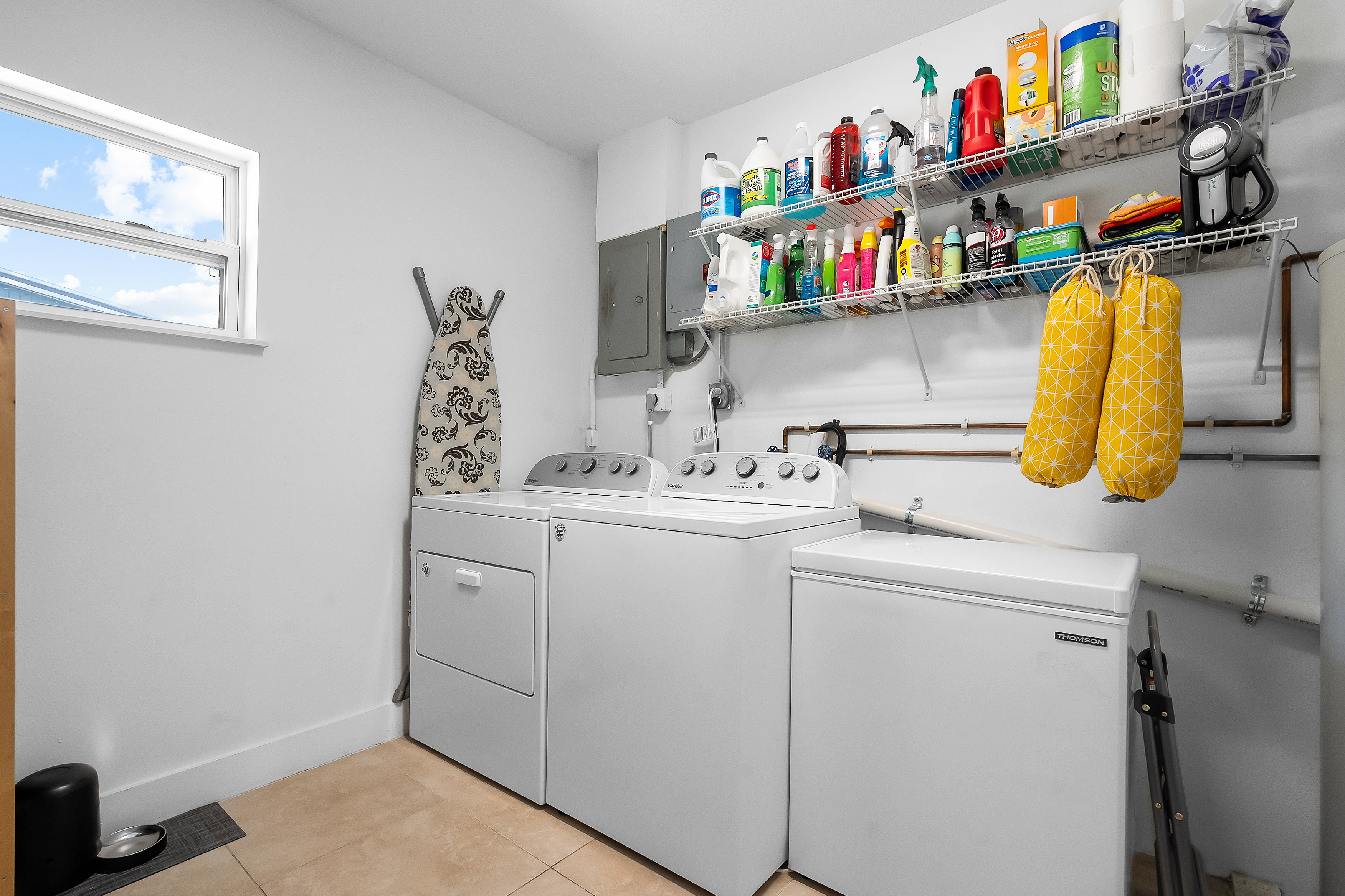  , , FL, 34996 - 物件實景