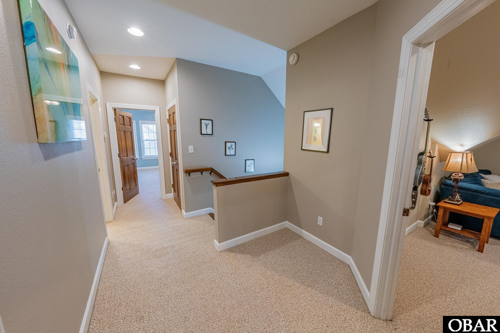 Manteo, North Carolina, 27954, United States, 4 Bedrooms Bedrooms, ,4 BathroomsBathrooms,Residential,For Sale,1988326