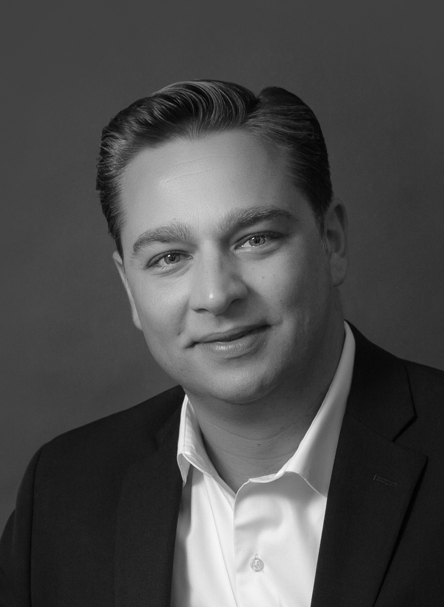 Jason Villanueva