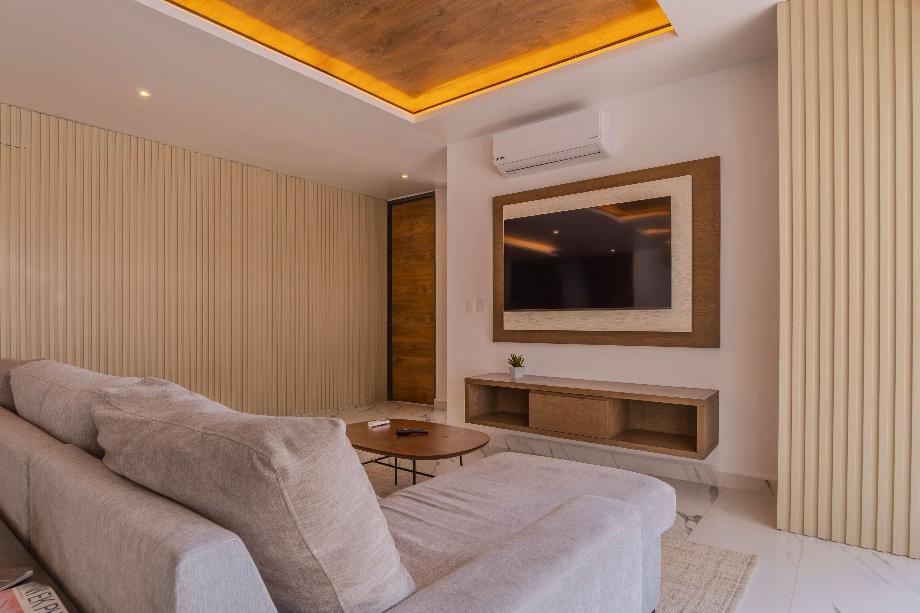 Cancún/Benito Juárez, Q.R., 77504, Mexico, 2 Bedrooms Bedrooms, ,2 BathroomsBathrooms,Residential,For Sale,1917911