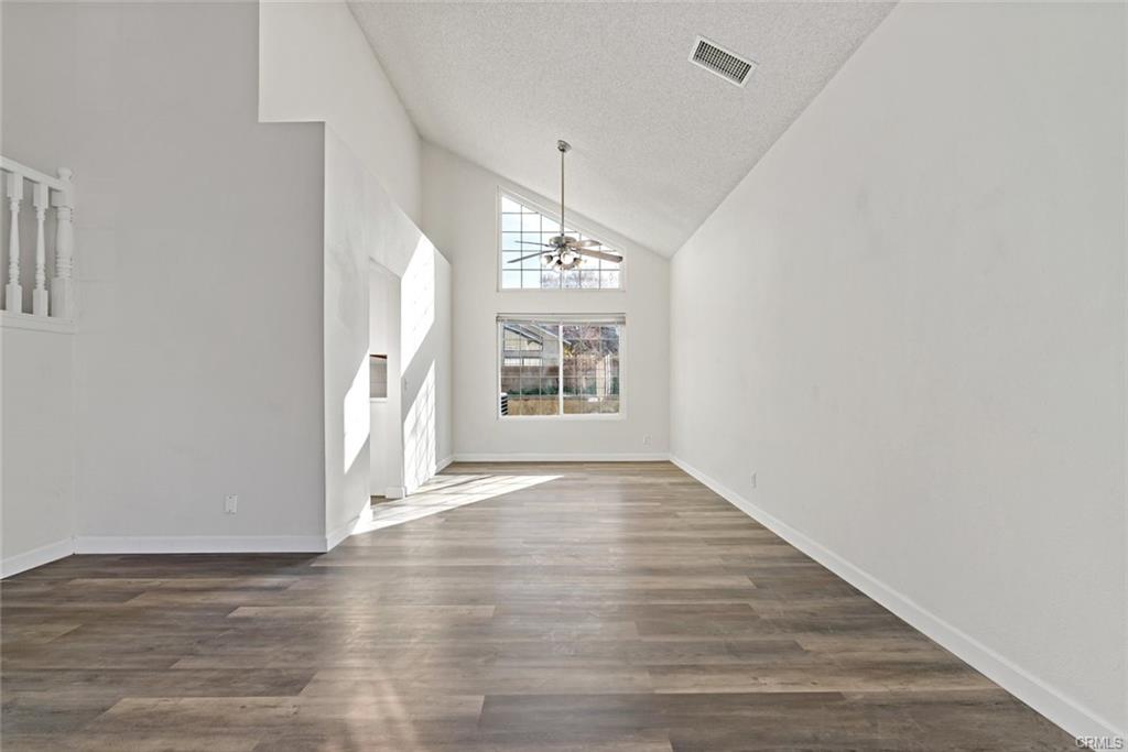 Lancaster, California, 93536, United States, 4 Bedrooms Bedrooms, ,3 BathroomsBathrooms,Residential,For Sale,2006285