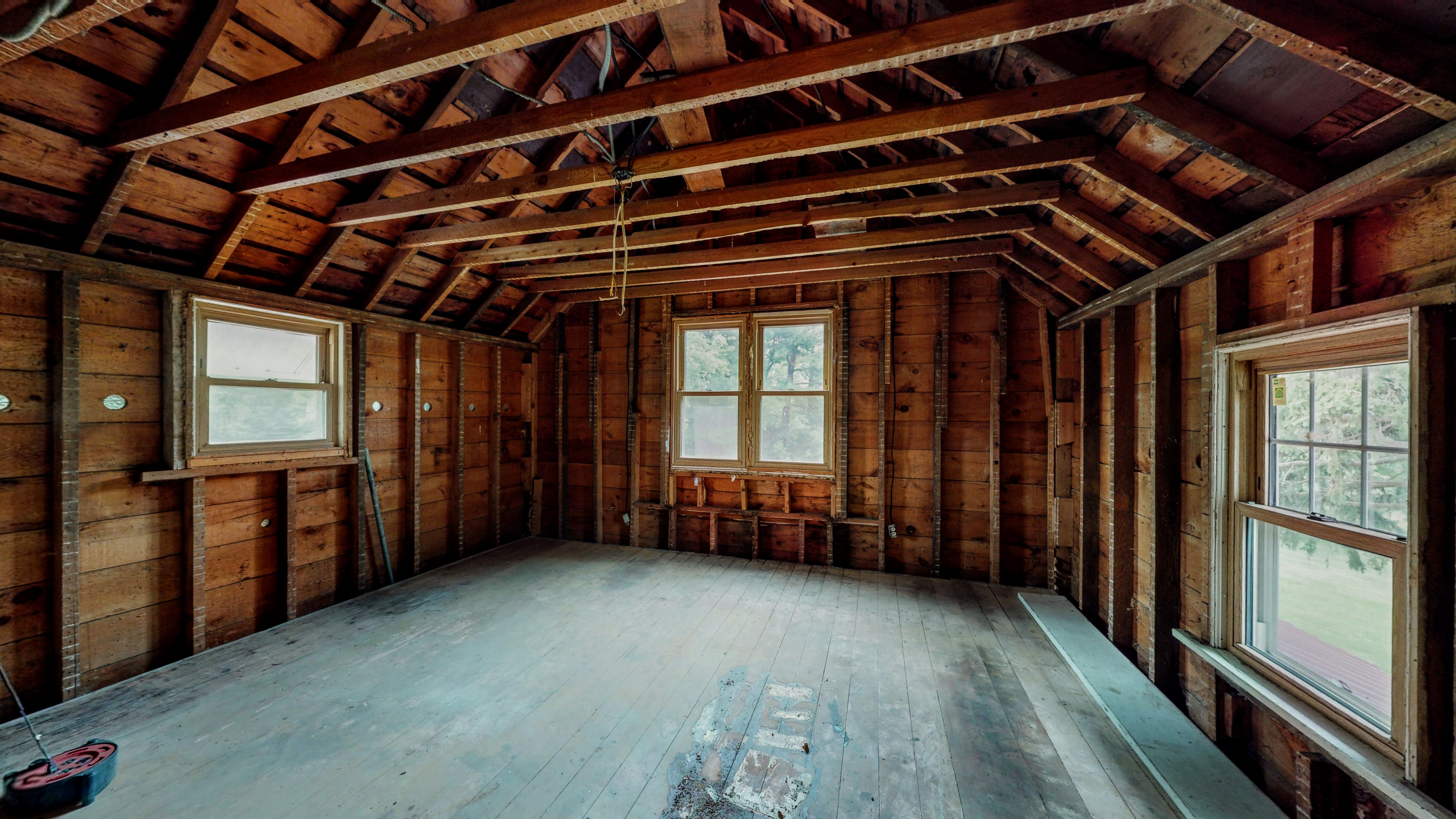 Milford, Wisconsin, 53551, United States, 4 Bedrooms Bedrooms, ,2 BathroomsBathrooms,Residential,For Sale,1889532