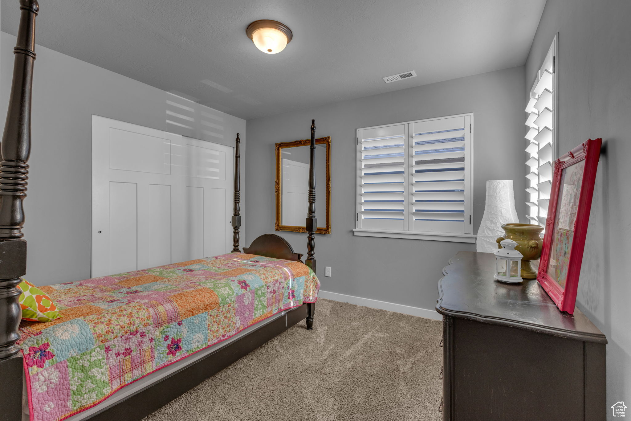Midvale, Utah, 84047, United States, 4 Bedrooms Bedrooms, ,2 BathroomsBathrooms,Residential,For Sale,1903800