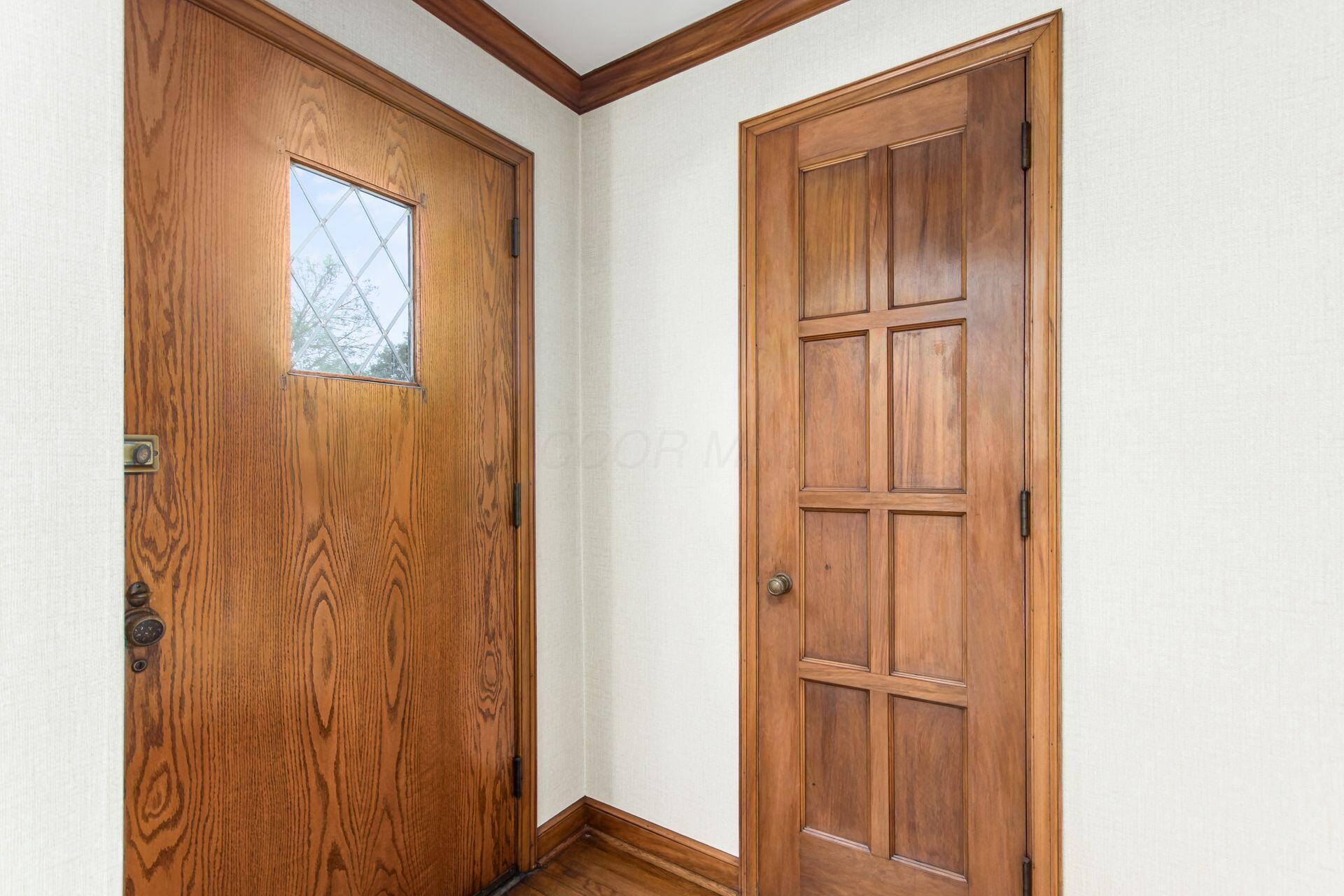 Bexley, Ohio, 43209, United States, 3 Bedrooms Bedrooms, ,2 BathroomsBathrooms,Residential,For Sale,1926362