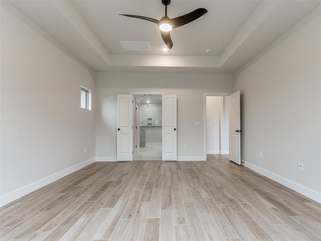 Arcadia, Oklahoma, 73007, United States, 3 Bedrooms Bedrooms, ,3 BathroomsBathrooms,Residential,For Sale,1878521