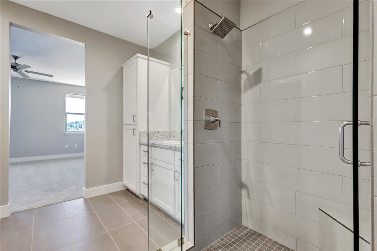 Grass Valley, California, 95945, United States, 3 Bedrooms Bedrooms, ,2 BathroomsBathrooms,Residential,For Sale,1978988