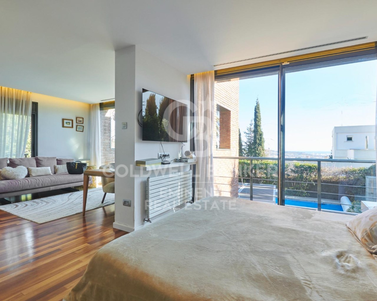 Barcelona, Barcelona, Les Corts, Pedralbes Barcelo, Barcelona, Catalonia, ES, 5 Bedrooms Bedrooms, ,6 BathroomsBathrooms,Residential,For Sale,Barcelona, Barcelona, Les Corts, Pedralbes Barcelo,1472304
