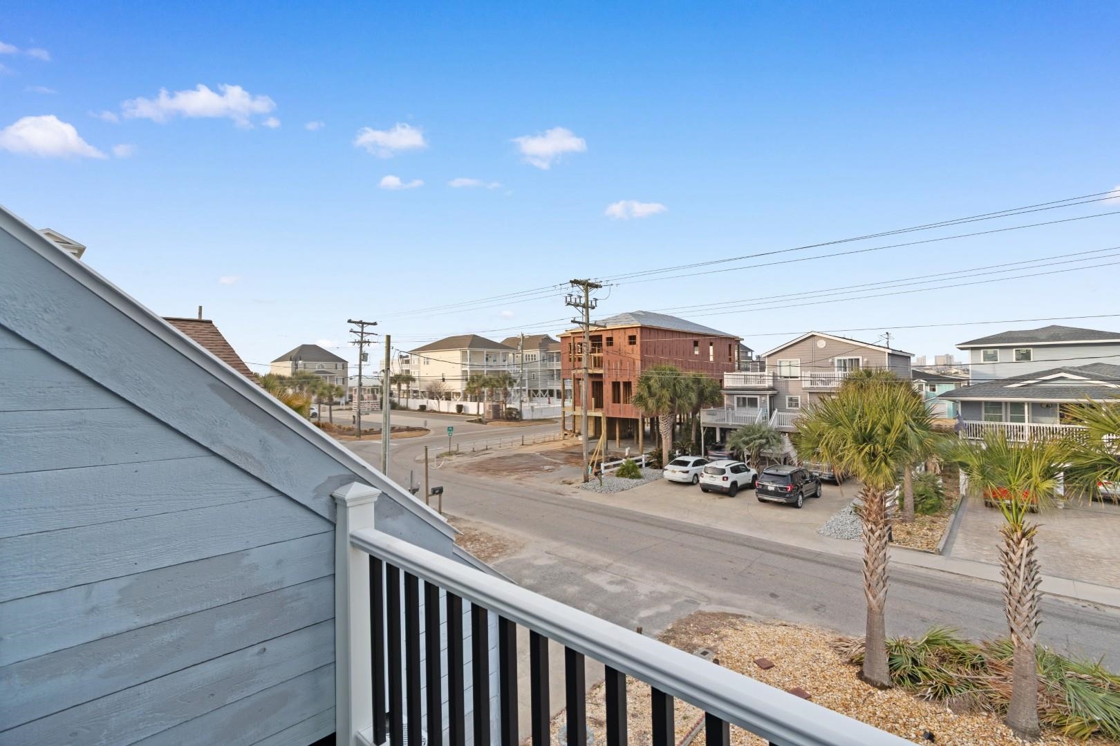 North Myrtle Beach, South Carolina, 29582, United States, 3 Bedrooms Bedrooms, ,2 BathroomsBathrooms,Residential,For Sale,2021186
