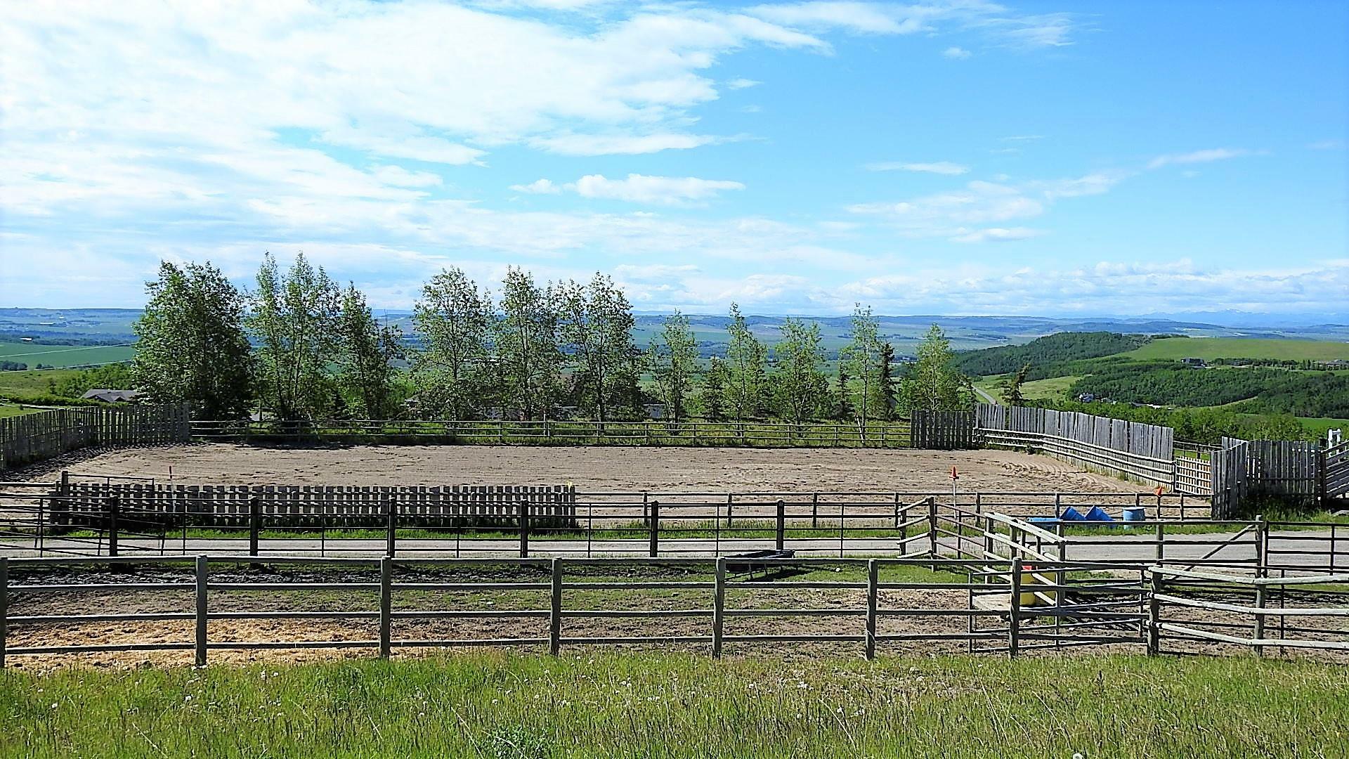 RURAL FOOTHILLS COUNTY, Alberta, T1S 4A9, CA, 3 Bedrooms Bedrooms, ,5 BathroomsBathrooms,Residential,For Sale,1838193
