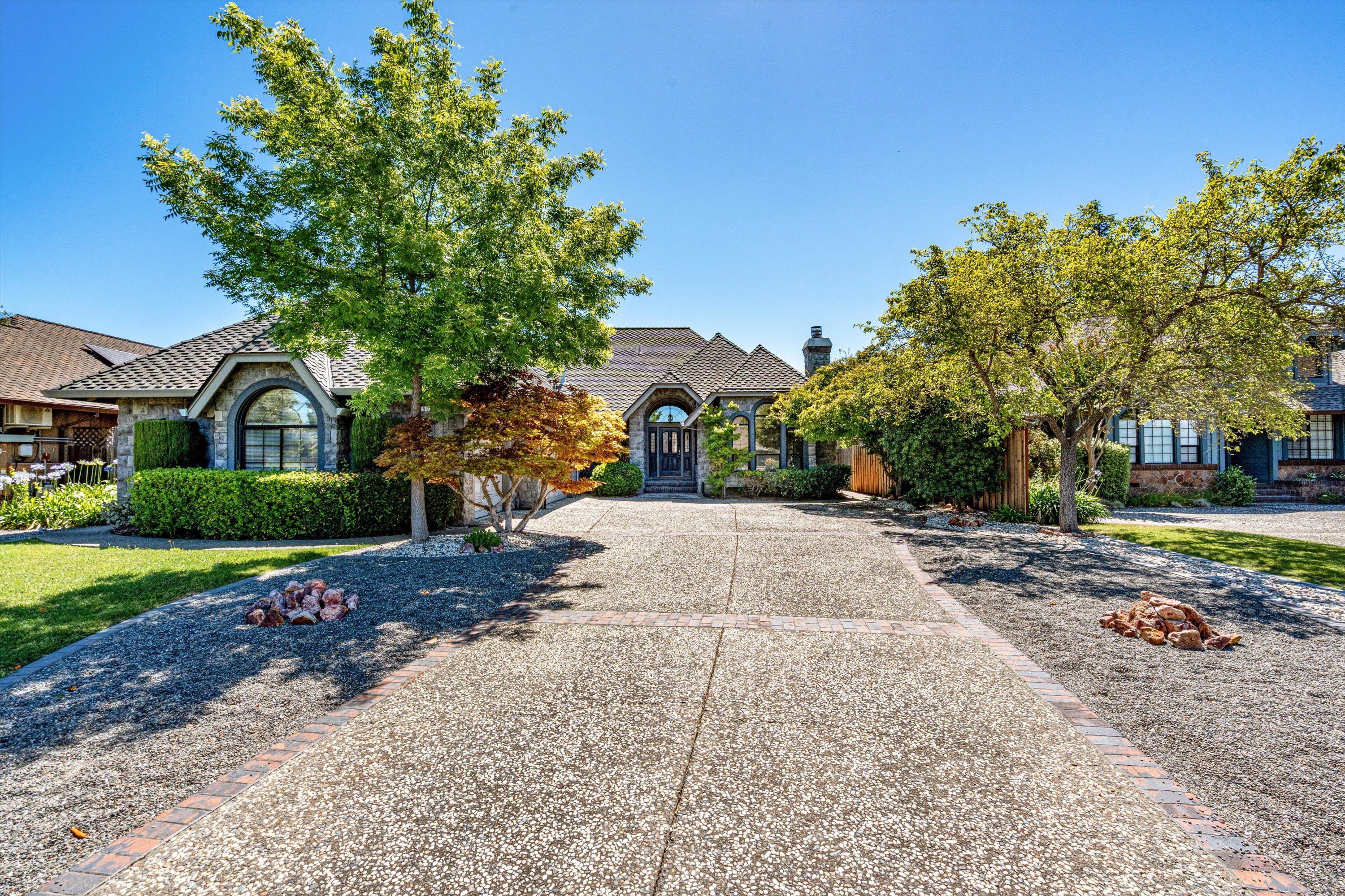  1150 Brockman Lane - 物件實景