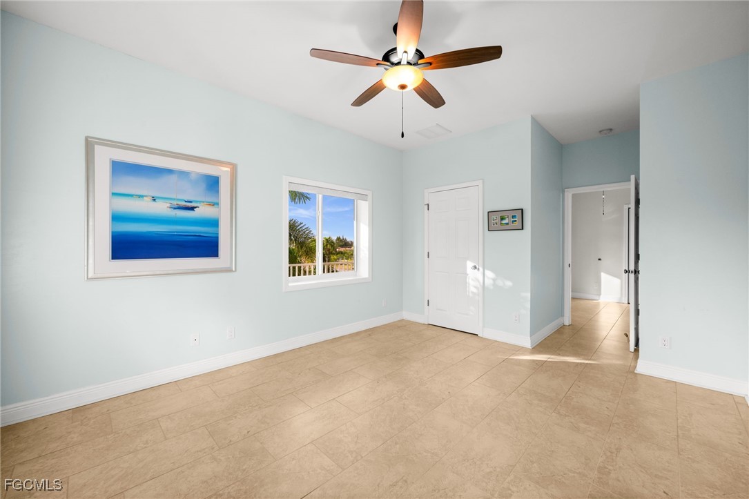 St James City, Florida, 33956, United States, 3 Bedrooms Bedrooms, ,3 BathroomsBathrooms,Residential,For Sale,1998711