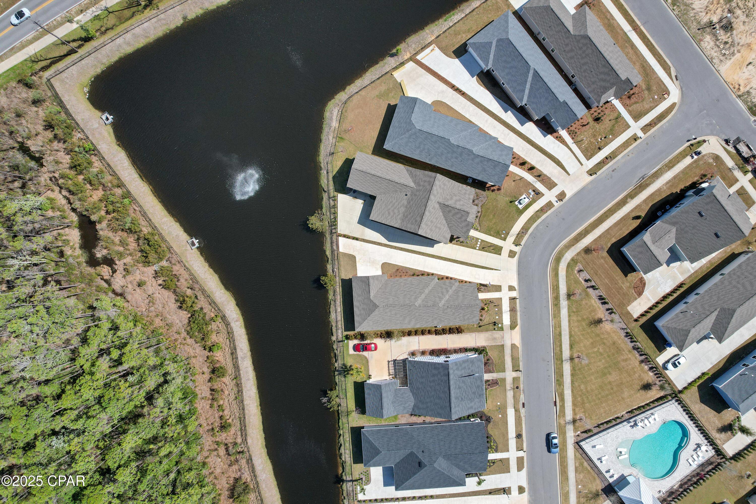 Panama City Beach, Florida, 32407, United States, 3 Bedrooms Bedrooms, ,2 BathroomsBathrooms,Residential,For Sale,1980721