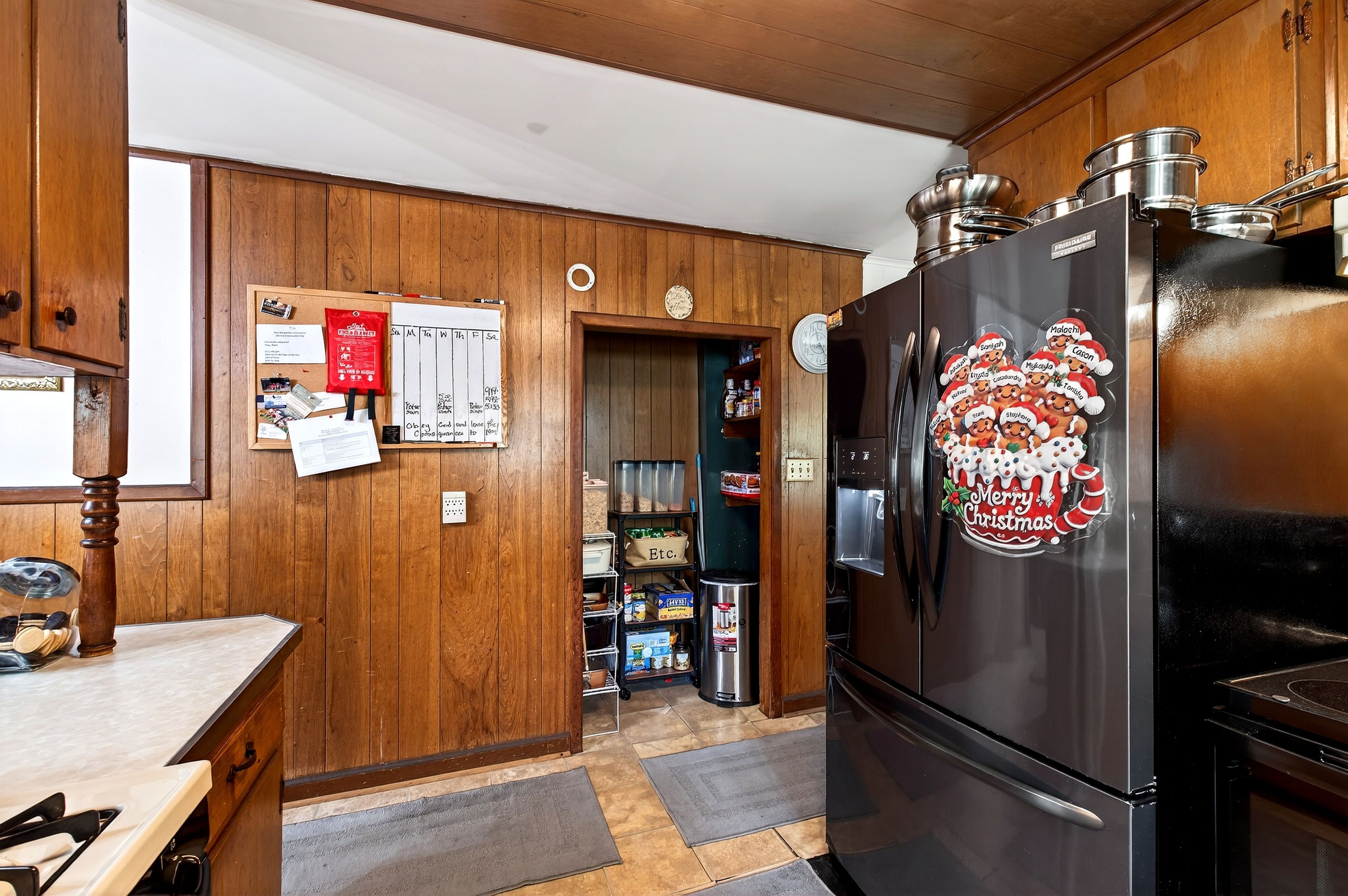  1609 E Davie Street, Raleigh, NC, 27610 - 物件實景