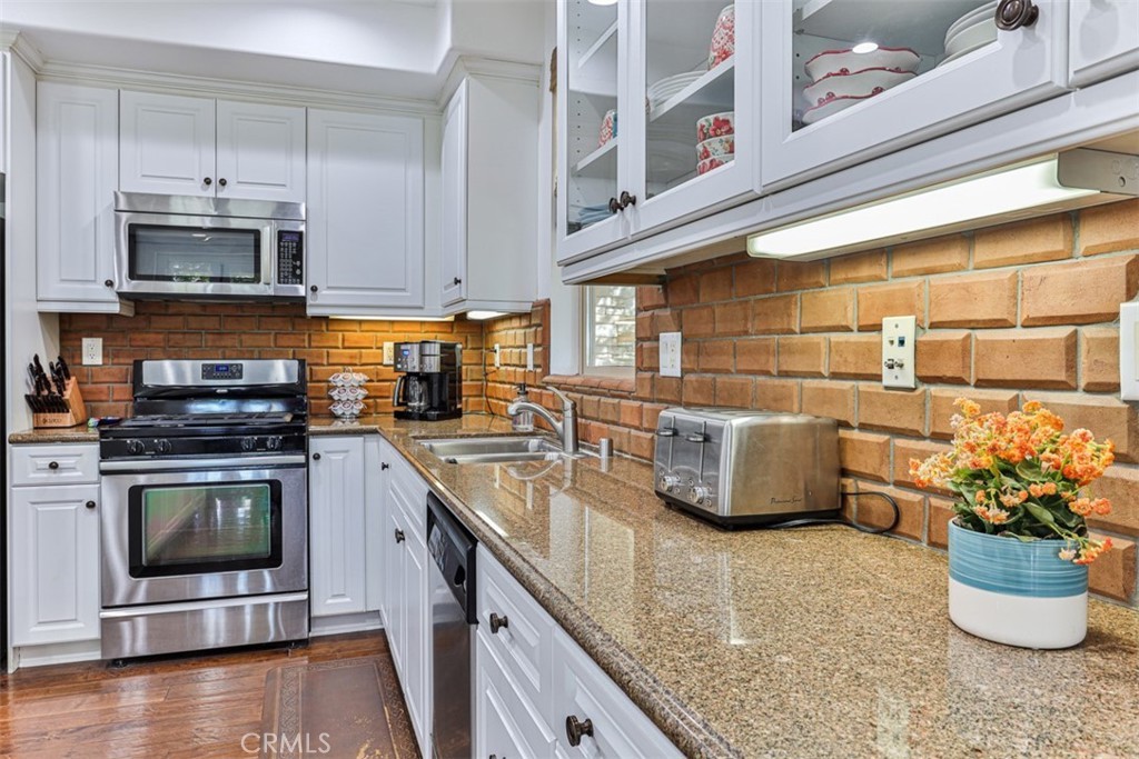 3259 S Edenglen Avenue 1, Ontario, California, 91761, United States, 2 Bedrooms Bedrooms, ,2 BathroomsBathrooms,Residential,For Sale,3259 S Edenglen Avenue 1,1562202