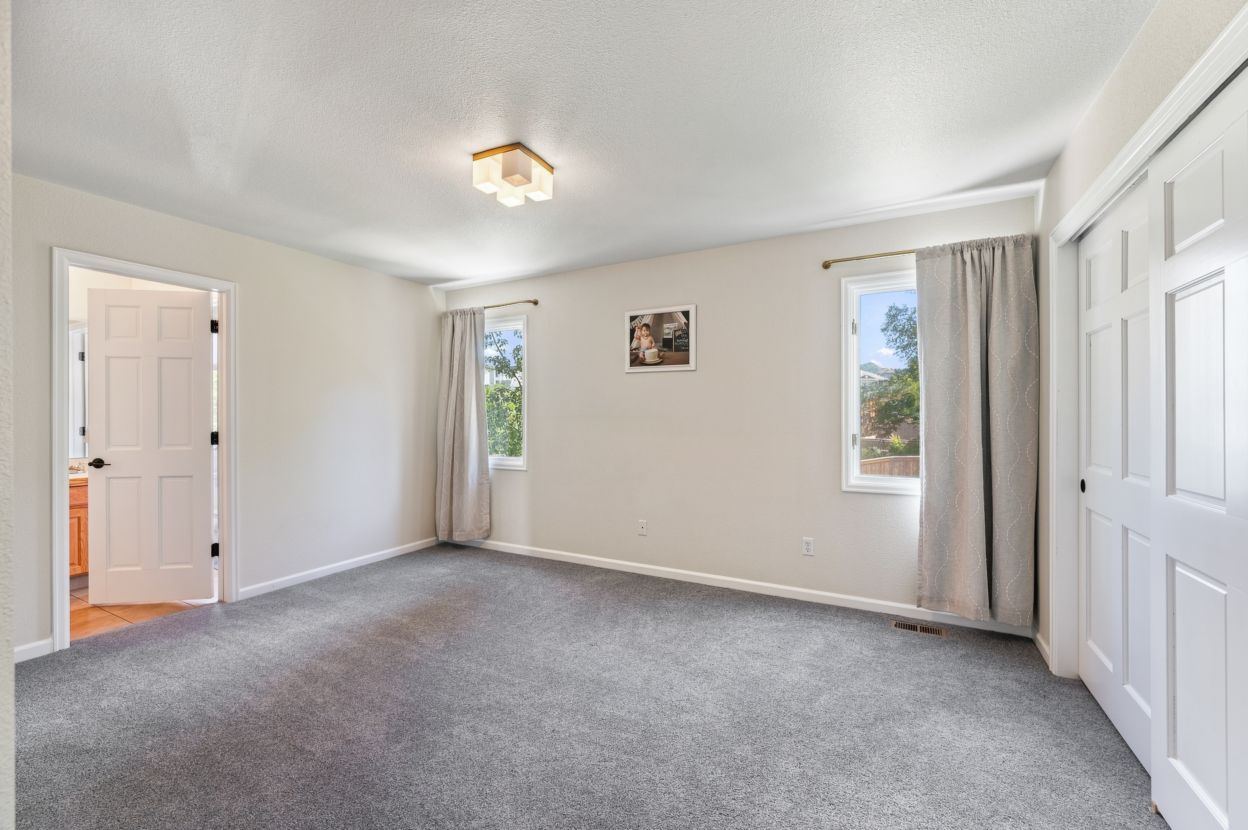  Perfectly Maintained and Thoughtfully Updated Home in Highlands Ranch - 物件實景
