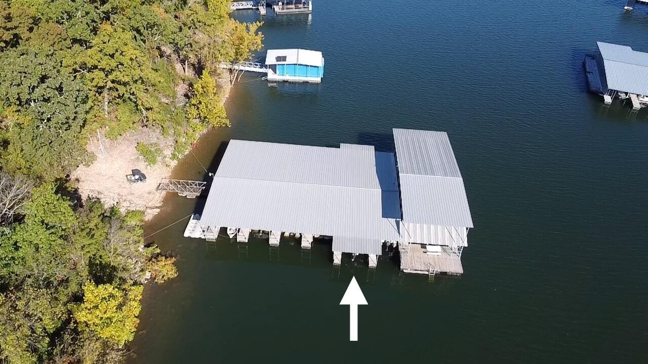 Shell Knob, Missouri, 65747, United States, 5 Bedrooms Bedrooms, ,3 BathroomsBathrooms,Residential,For Sale,1982122