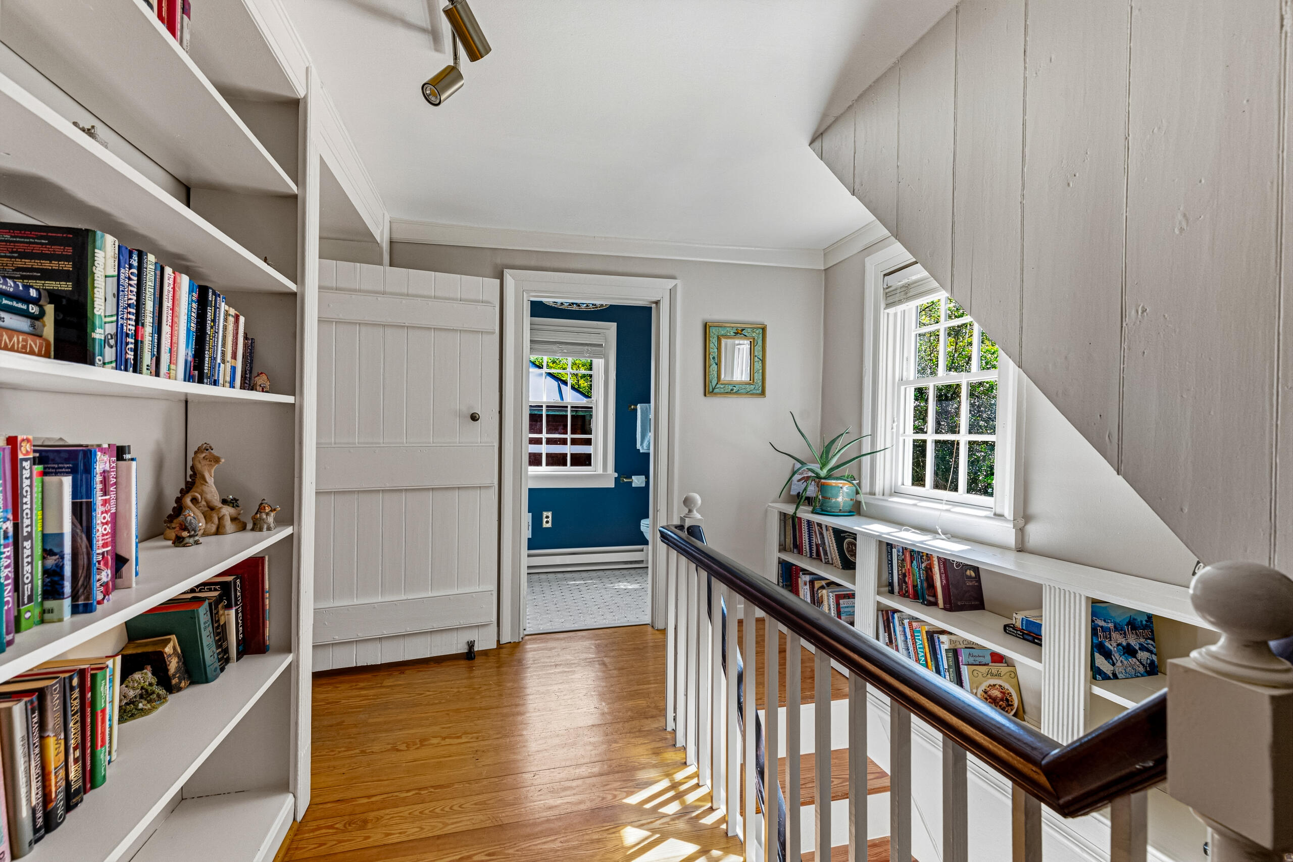  36155 Chamblin Mill Lane, Purcellville, VA, 20132 - 物件實景
