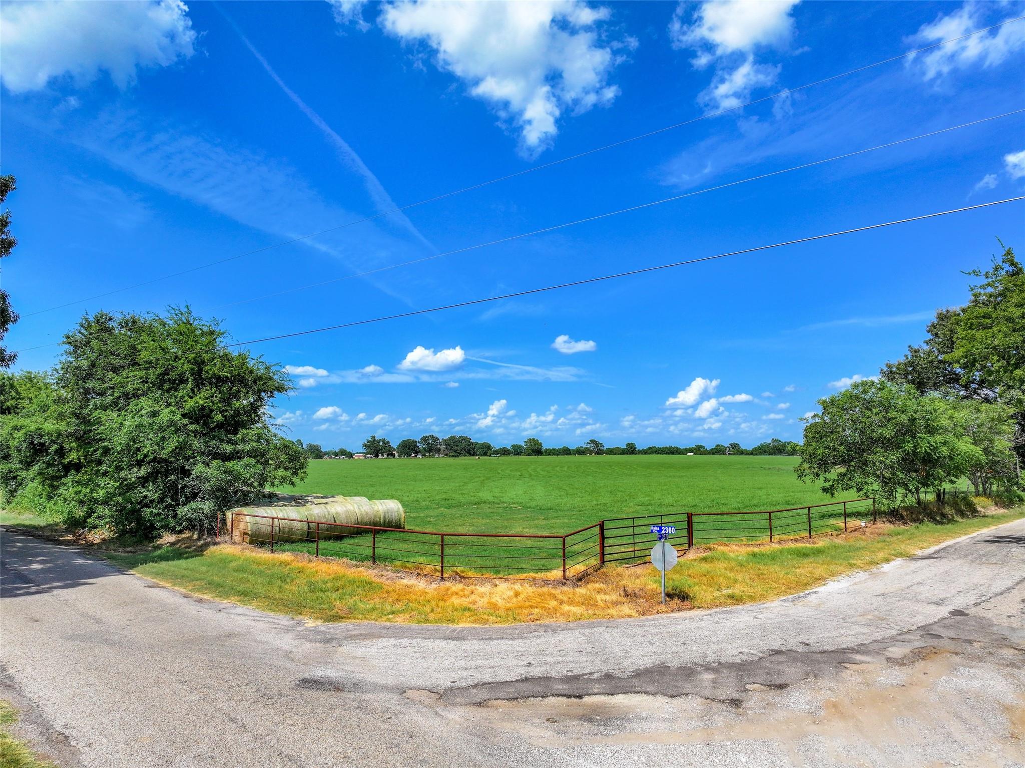 Alba, Texas, 75410, United States, ,Residential,For Sale,1886951