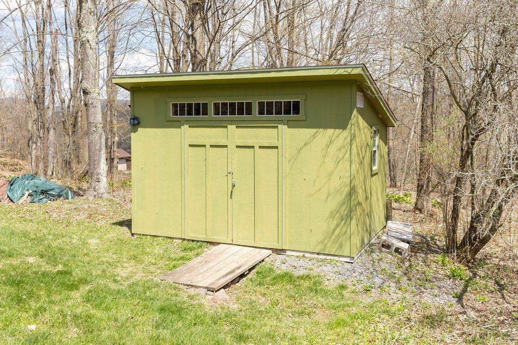 Roxbury, New York, 12474, United States, 3 Bedrooms Bedrooms, ,2 BathroomsBathrooms,Residential,For Sale,1793285