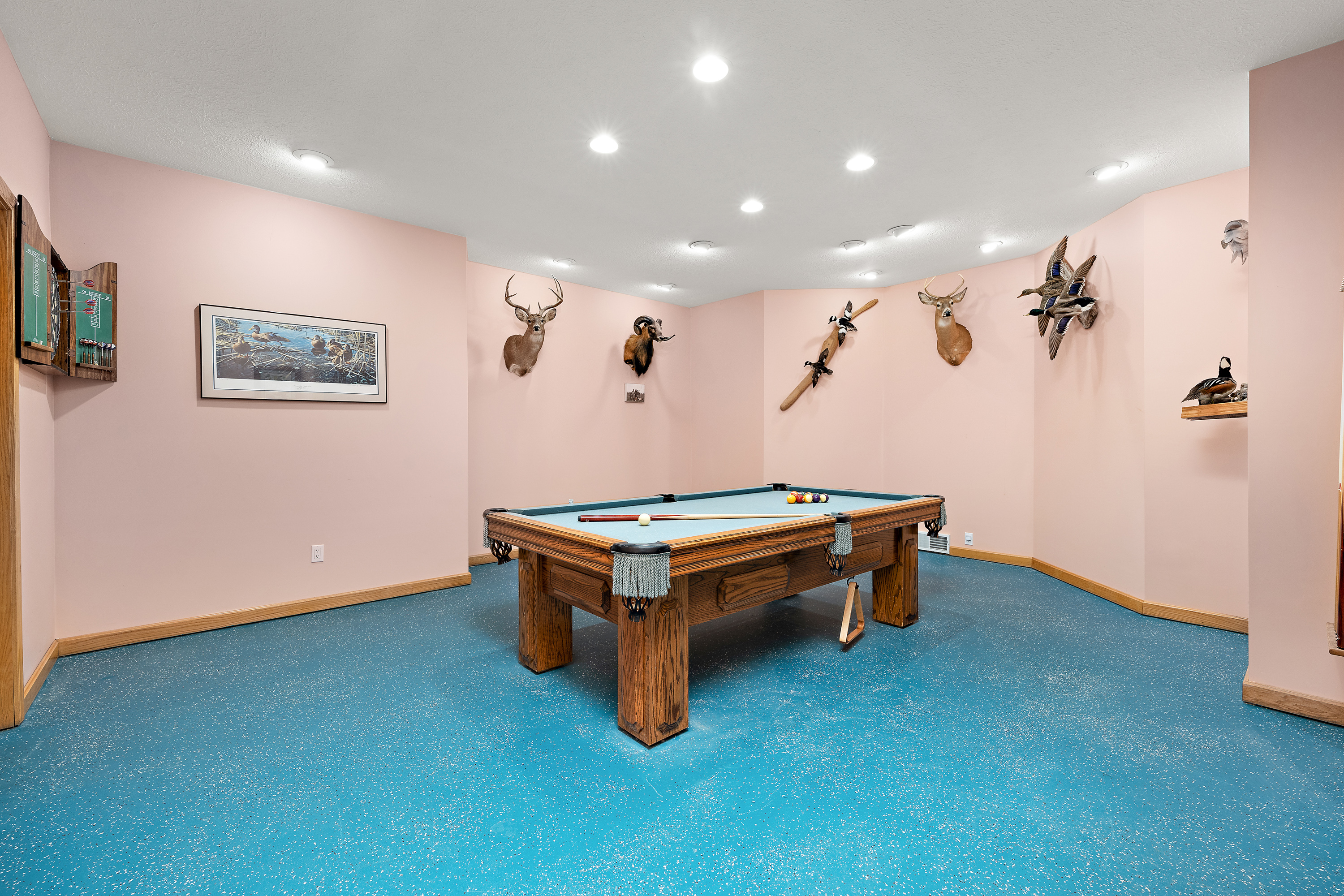  49 Babcock Road, Mercer, PA 16137 - 物件實景