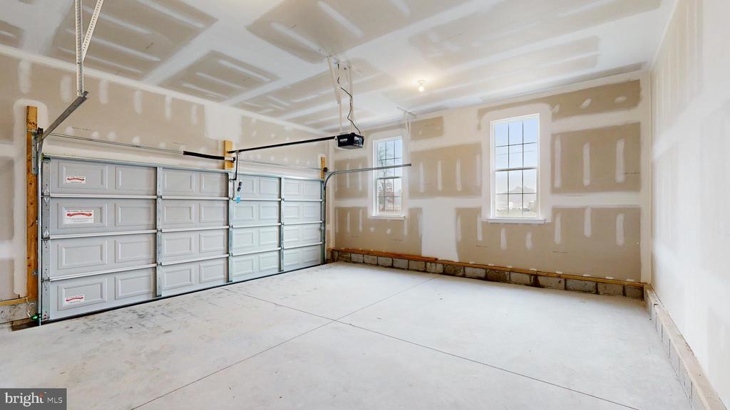 GEORGETOWN, Delaware, 19947, United States, 3 Bedrooms Bedrooms, ,2 BathroomsBathrooms,Residential,For Sale,1914122
