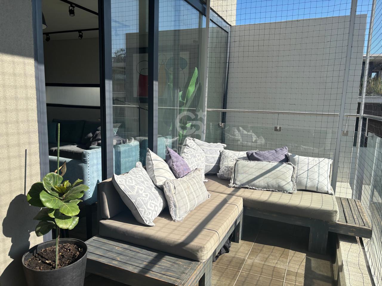 Peñalolén, Chile, 3 Bedrooms Bedrooms, ,3 BathroomsBathrooms,Residential,For Sale,1848915