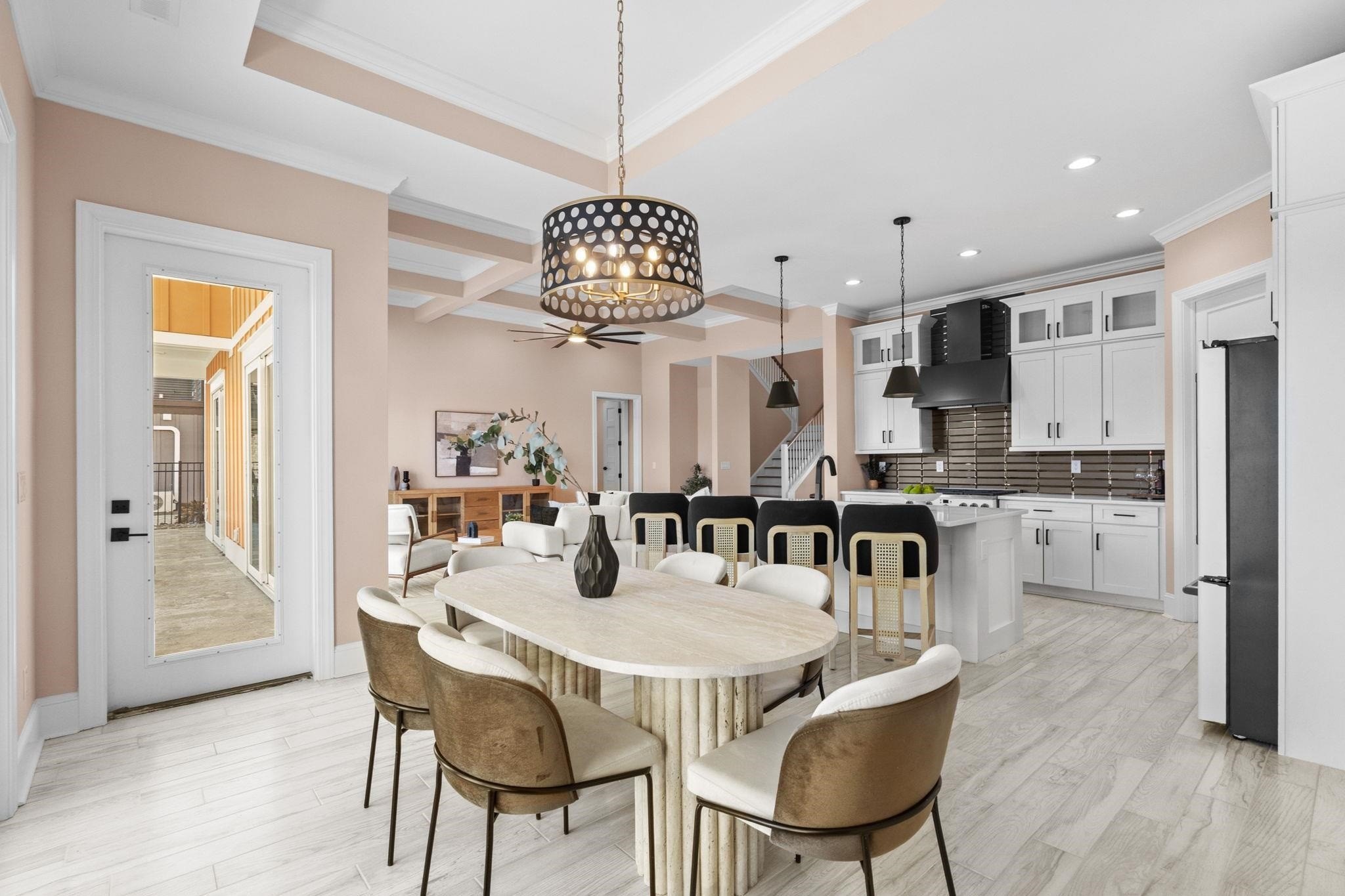 Little River, South Carolina, 29566, United States, 4 Bedrooms Bedrooms, ,4 BathroomsBathrooms,Residential,For Sale,2017687
