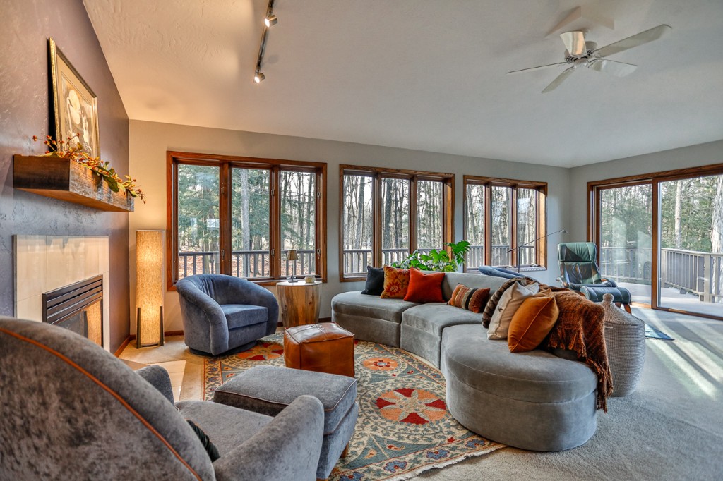 Wausau, Wisconsin, 54401, United States, 3 Bedrooms Bedrooms, ,3 BathroomsBathrooms,Residential,For Sale,1997344