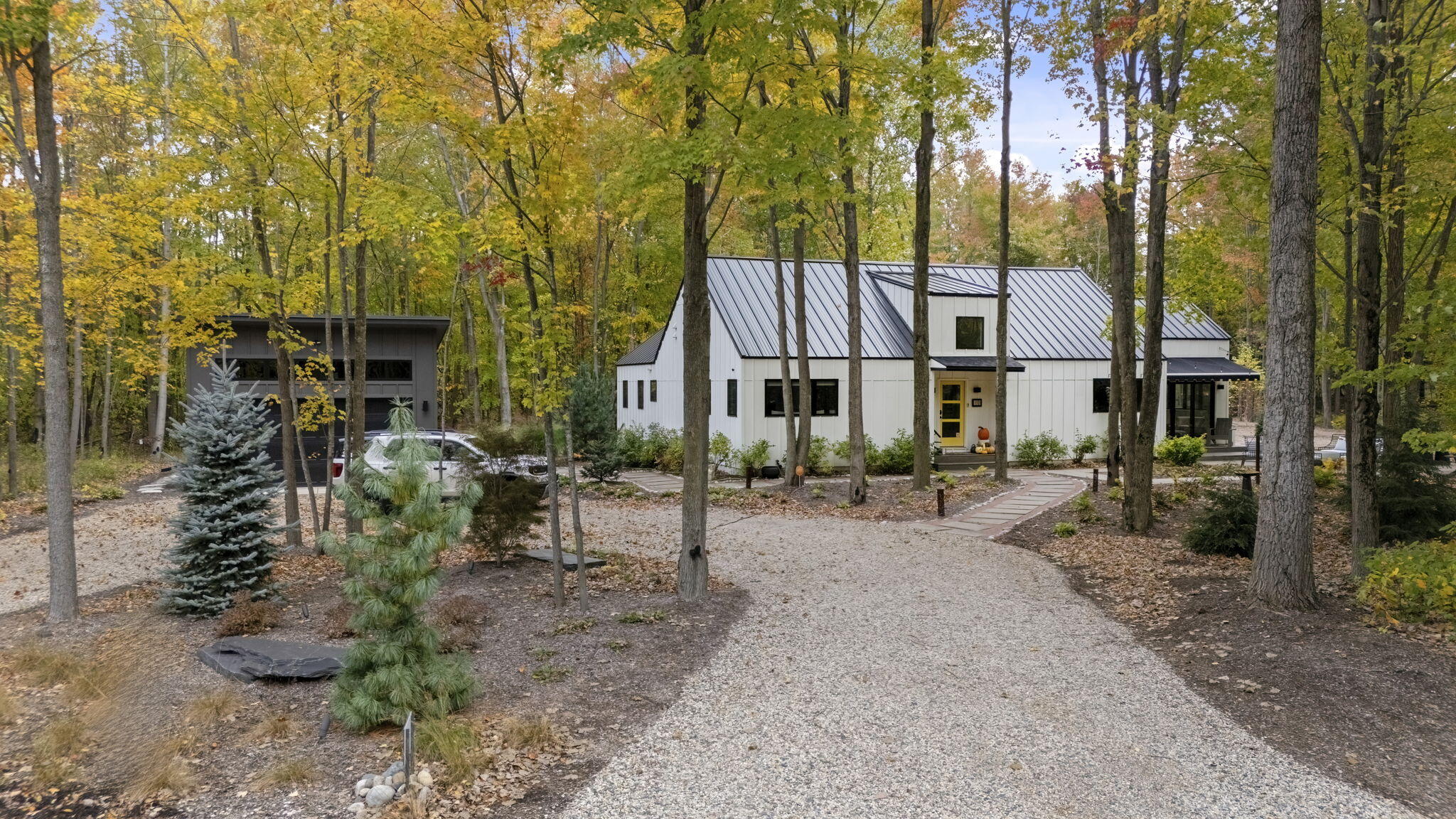 Michigan City, Indiana, 46360, United States, 3 Bedrooms Bedrooms, ,3 BathroomsBathrooms,Residential,For Sale,1988114