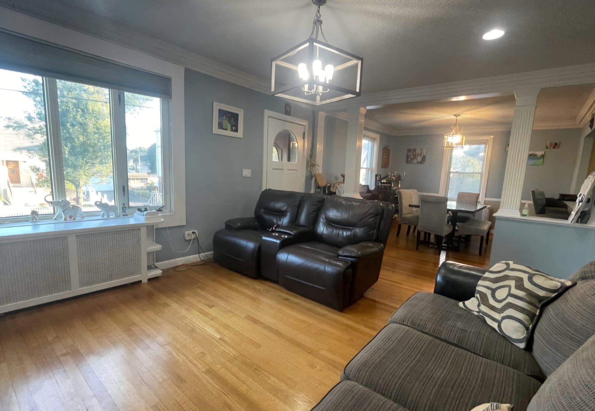 Little Ferry, New Jersey, 07643, United States, 5 Bedrooms Bedrooms, ,4 BathroomsBathrooms,Residential,For Sale,1978950