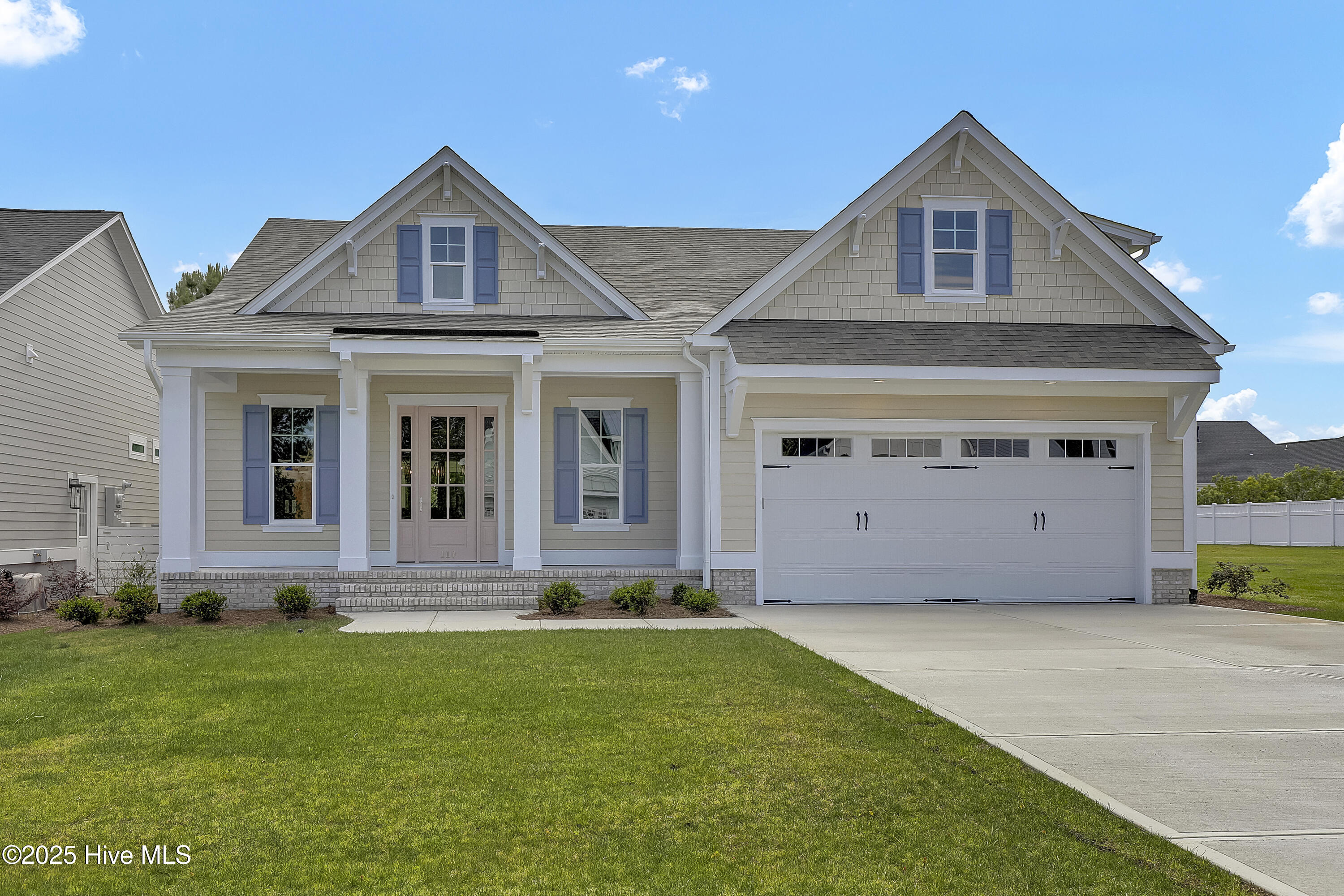 Holly Ridge, North Carolina, 28445, United States, 4 Bedrooms Bedrooms, ,3 BathroomsBathrooms,Residential,For Sale,1906685