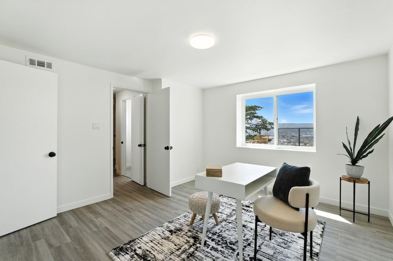 South San Francisco, California, 94080, United States, 4 Bedrooms Bedrooms, ,3 BathroomsBathrooms,Residential,For Sale,1951166