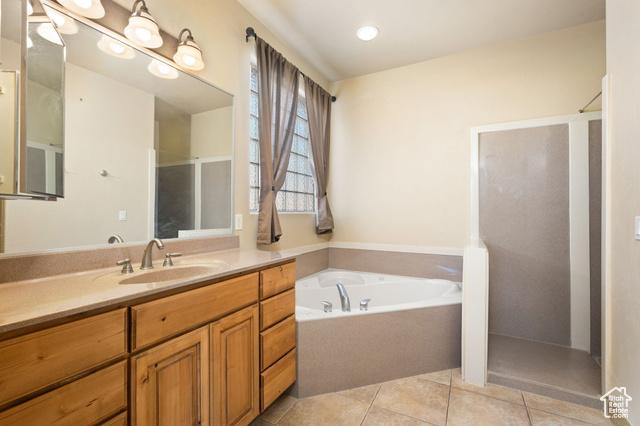 St. George, Utah, 84790, United States, 3 Bedrooms Bedrooms, ,2 BathroomsBathrooms,Residential,For Sale,1988612