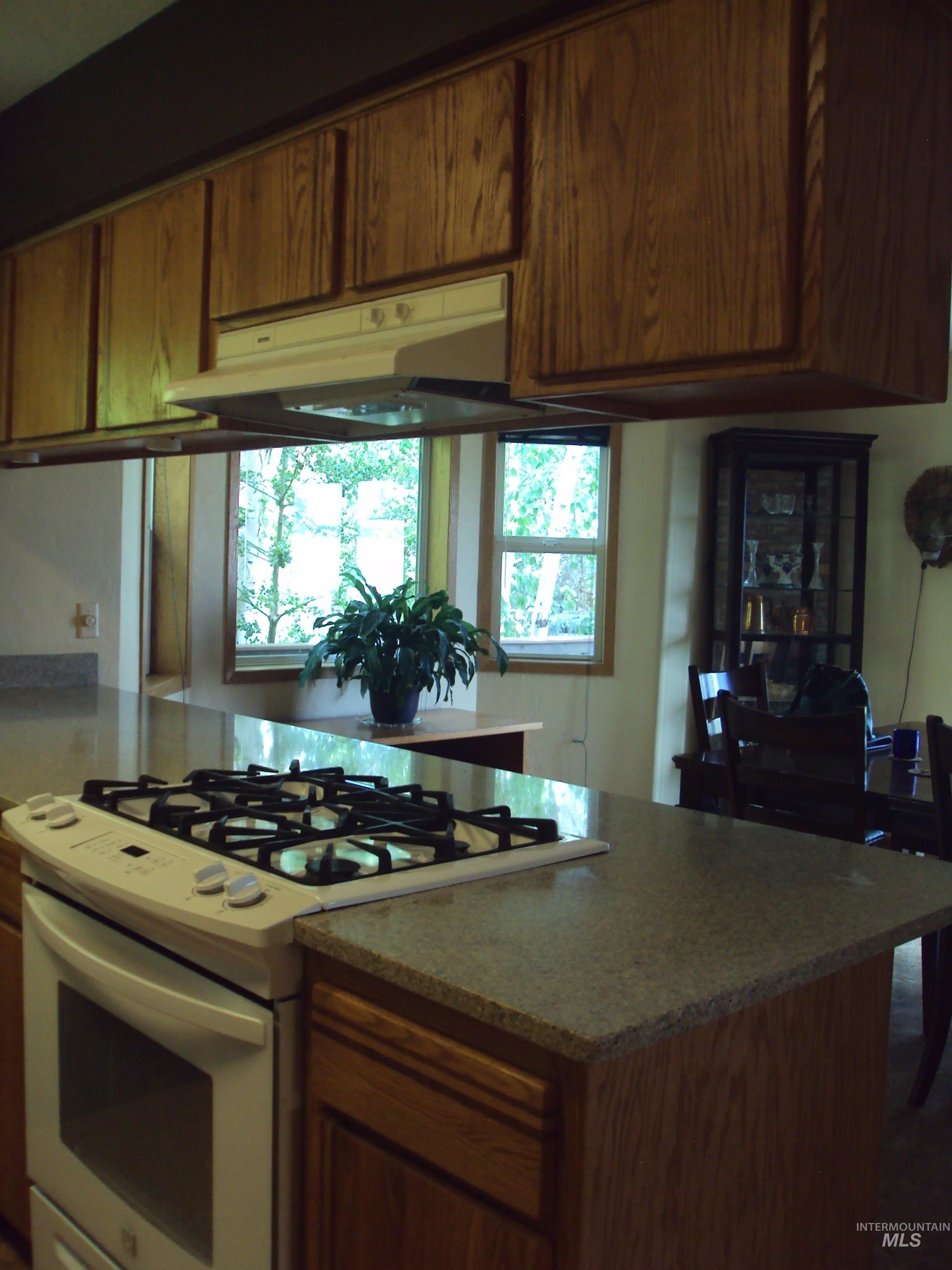 Lewiston, Idaho, 83501, United States, 5 Bedrooms Bedrooms, ,4 BathroomsBathrooms,Residential,For Sale,1905488