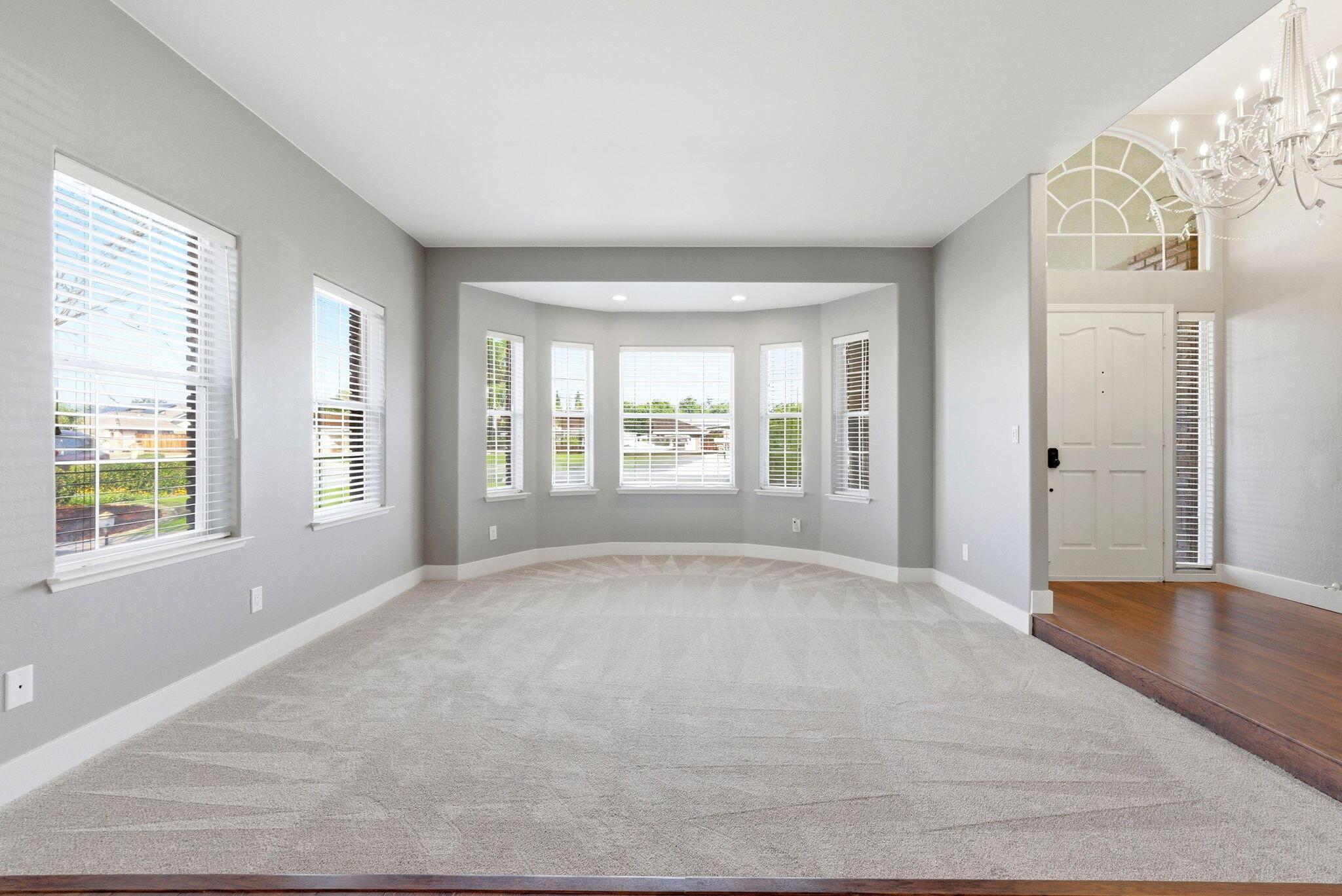 Bakersfield, California, 93314, United States, 4 Bedrooms Bedrooms, ,3 BathroomsBathrooms,Residential,For Sale,1996652